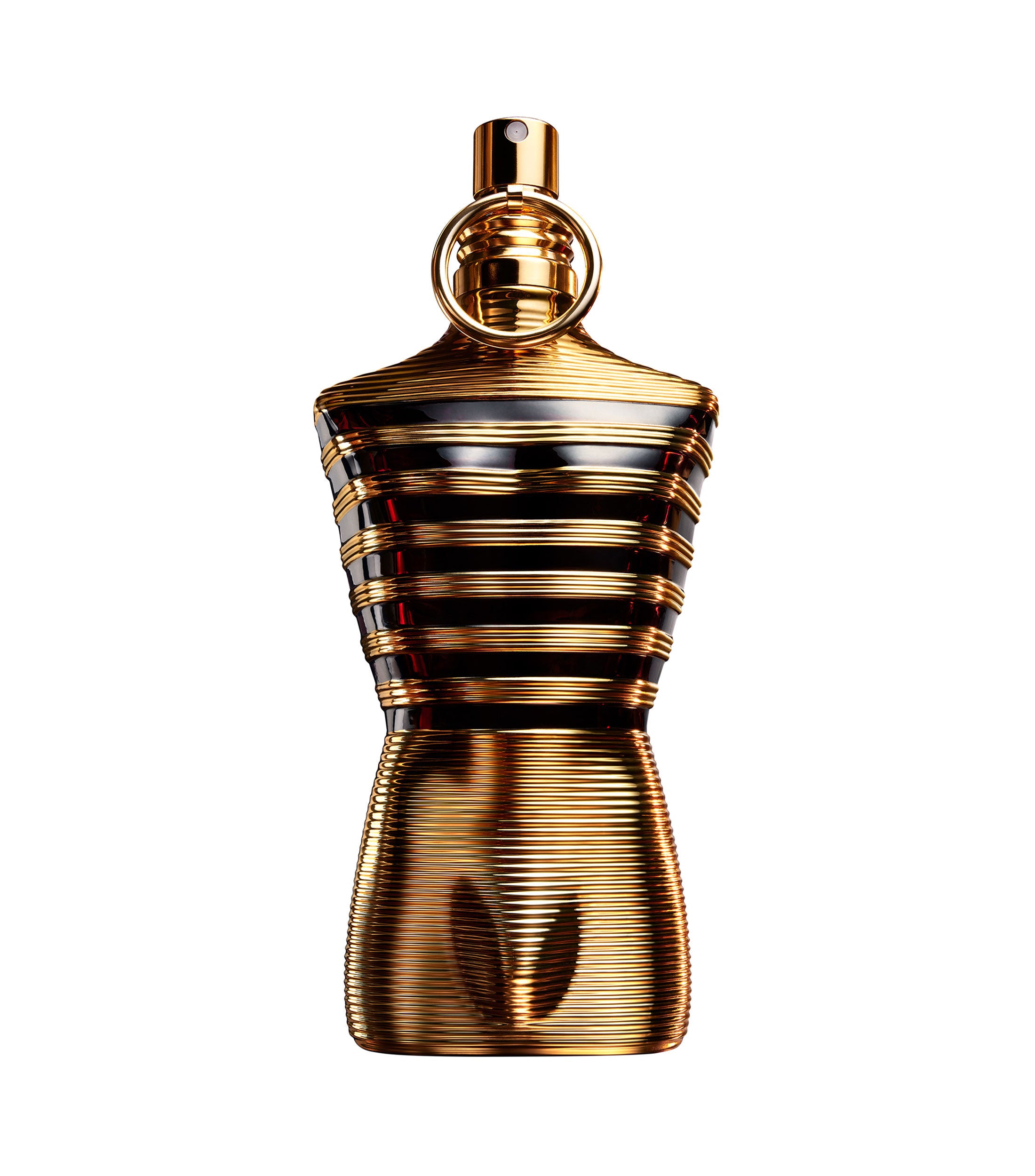 Jean Paul Gaultier Le Male Elixir Eau de Parfum 125 ML