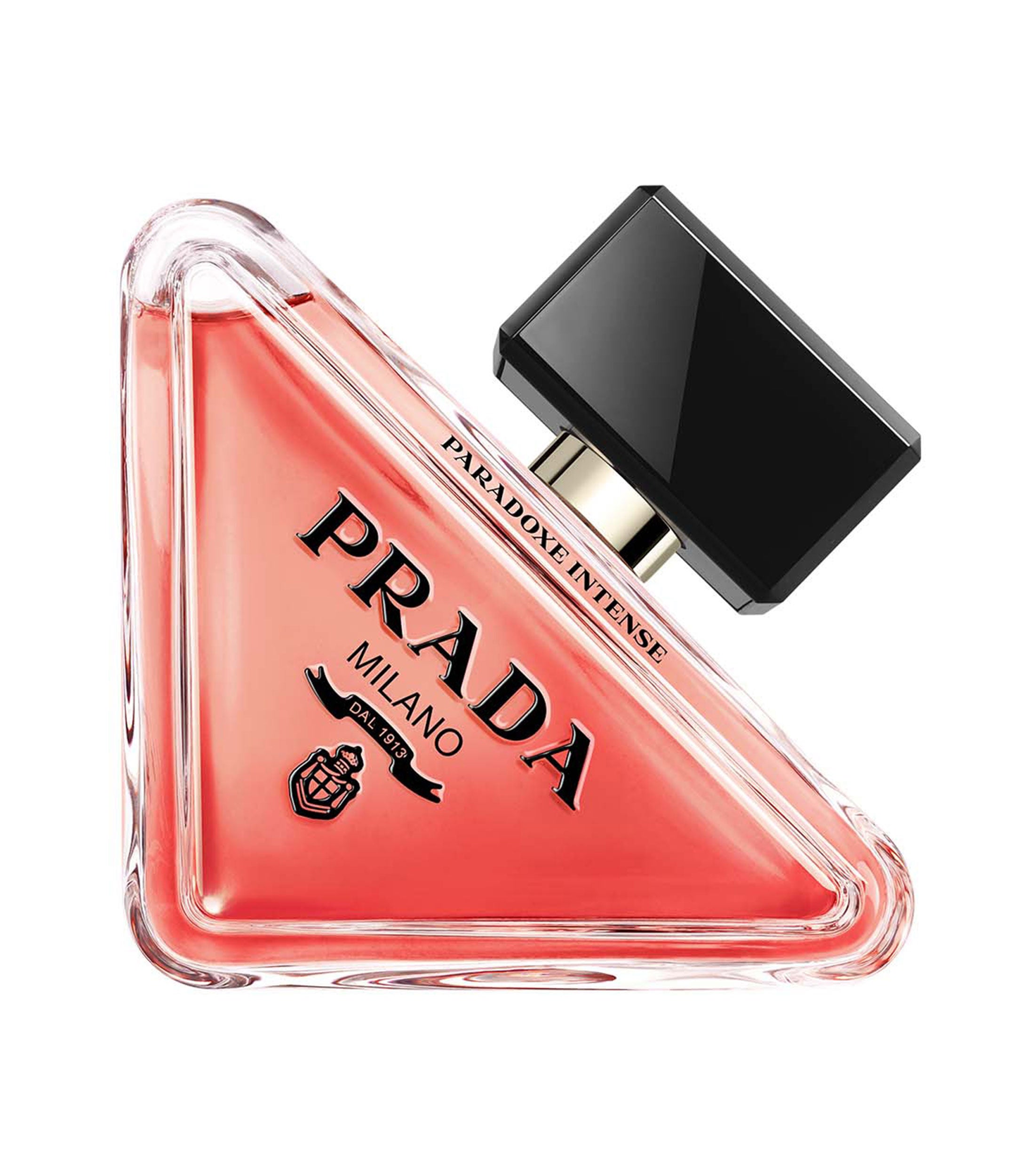 Prada Paradoxe Intense Eau de Parfum 90 ML