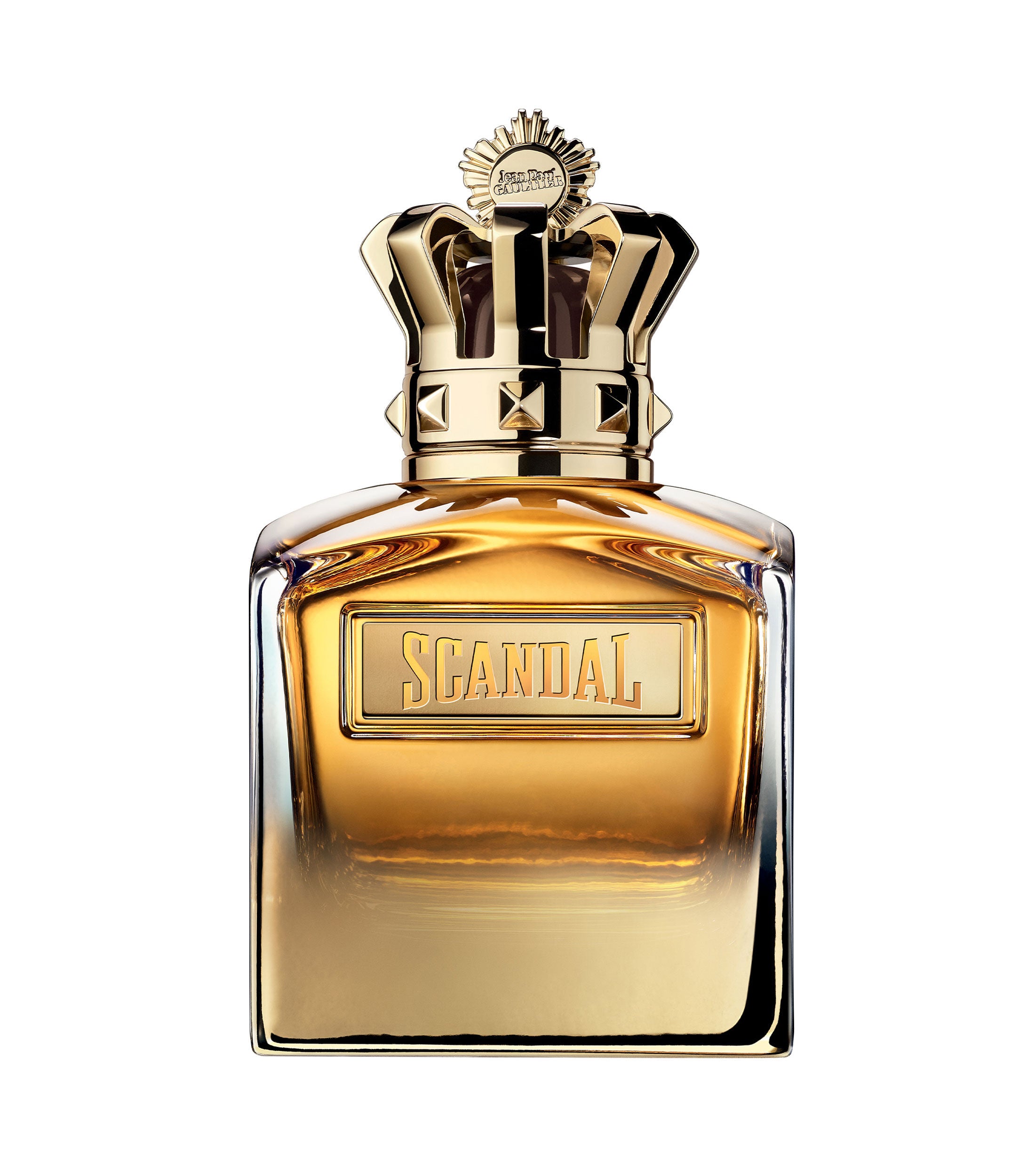 Jean Paul Gaultier Scandal Absolu Eau de Parfum 150 ML