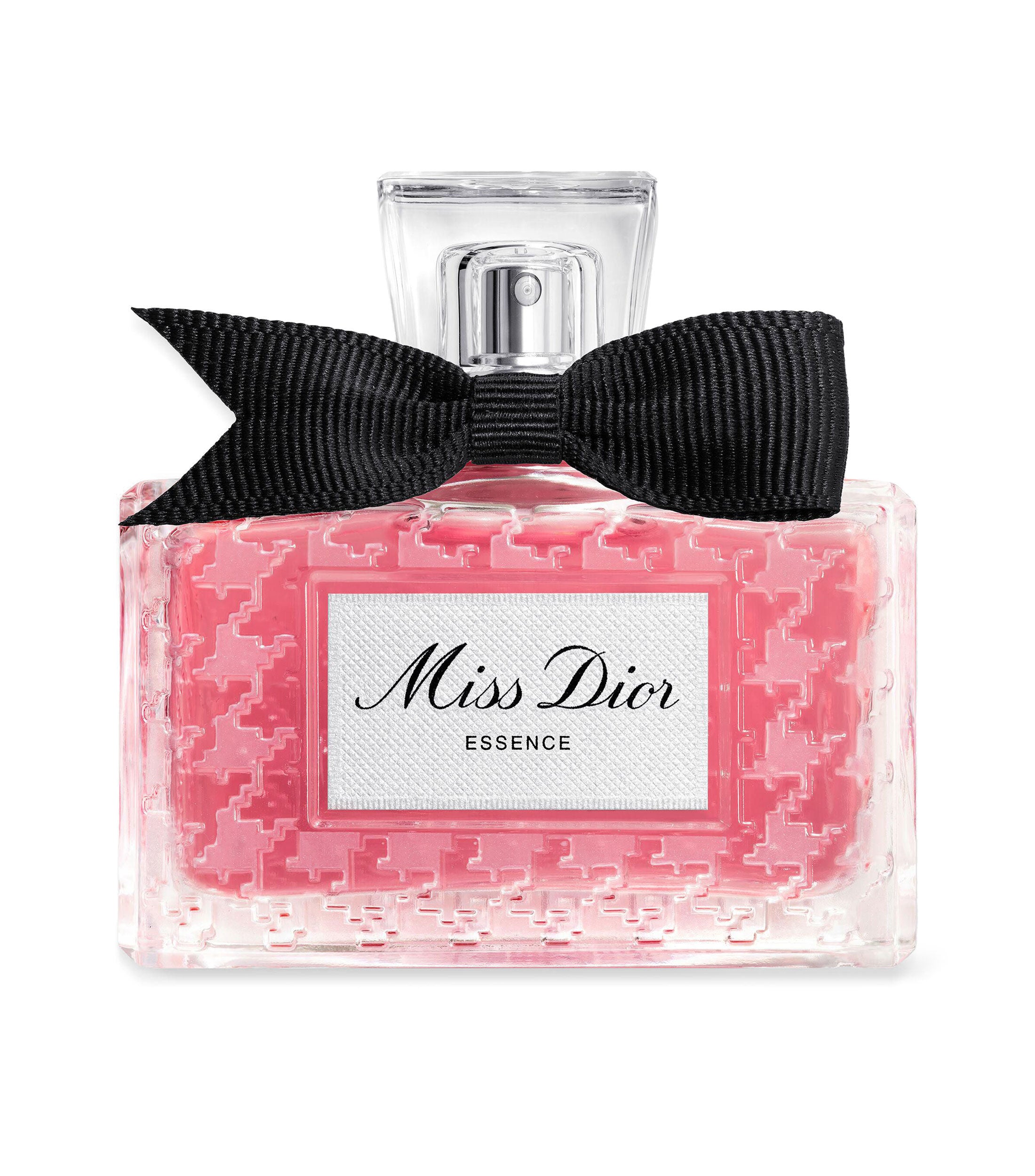 Dior Miss Dior Essence Eau de Parfum 80 ML