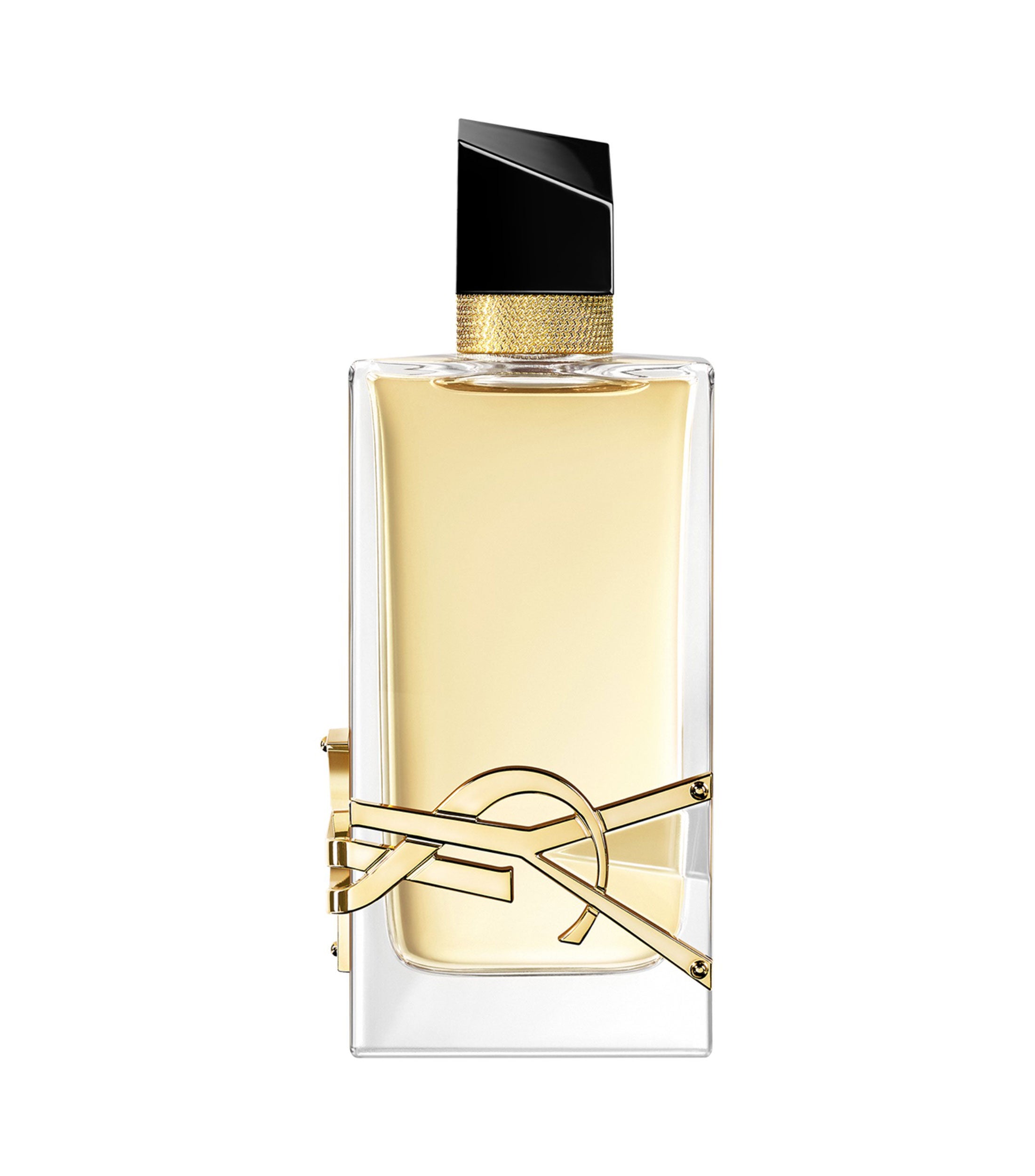 Yves Saint Laurent Libre Eau de Parfum 90 ML