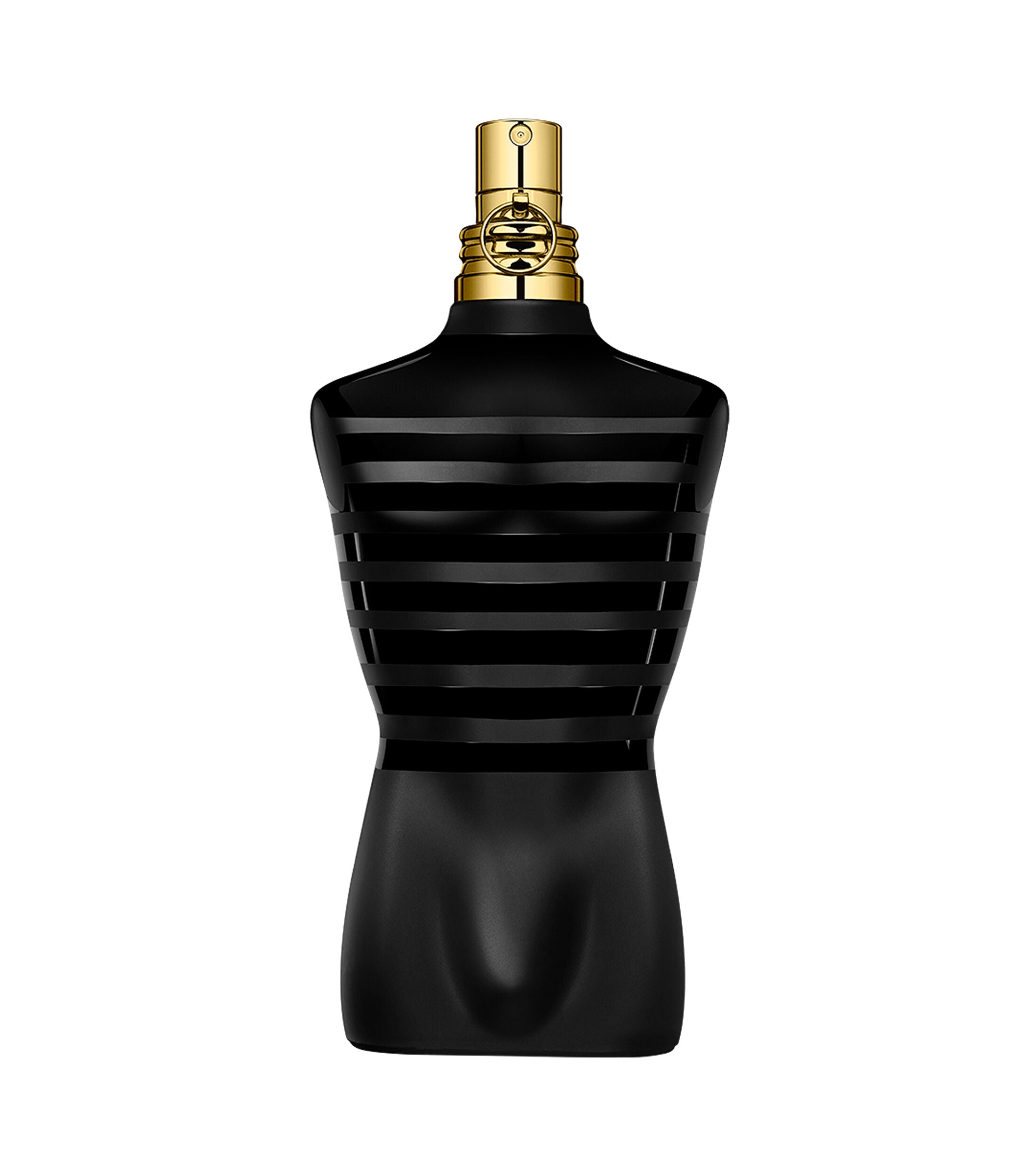 Jean Paul Gaultier Le Male Eau de Parfum 125 ML