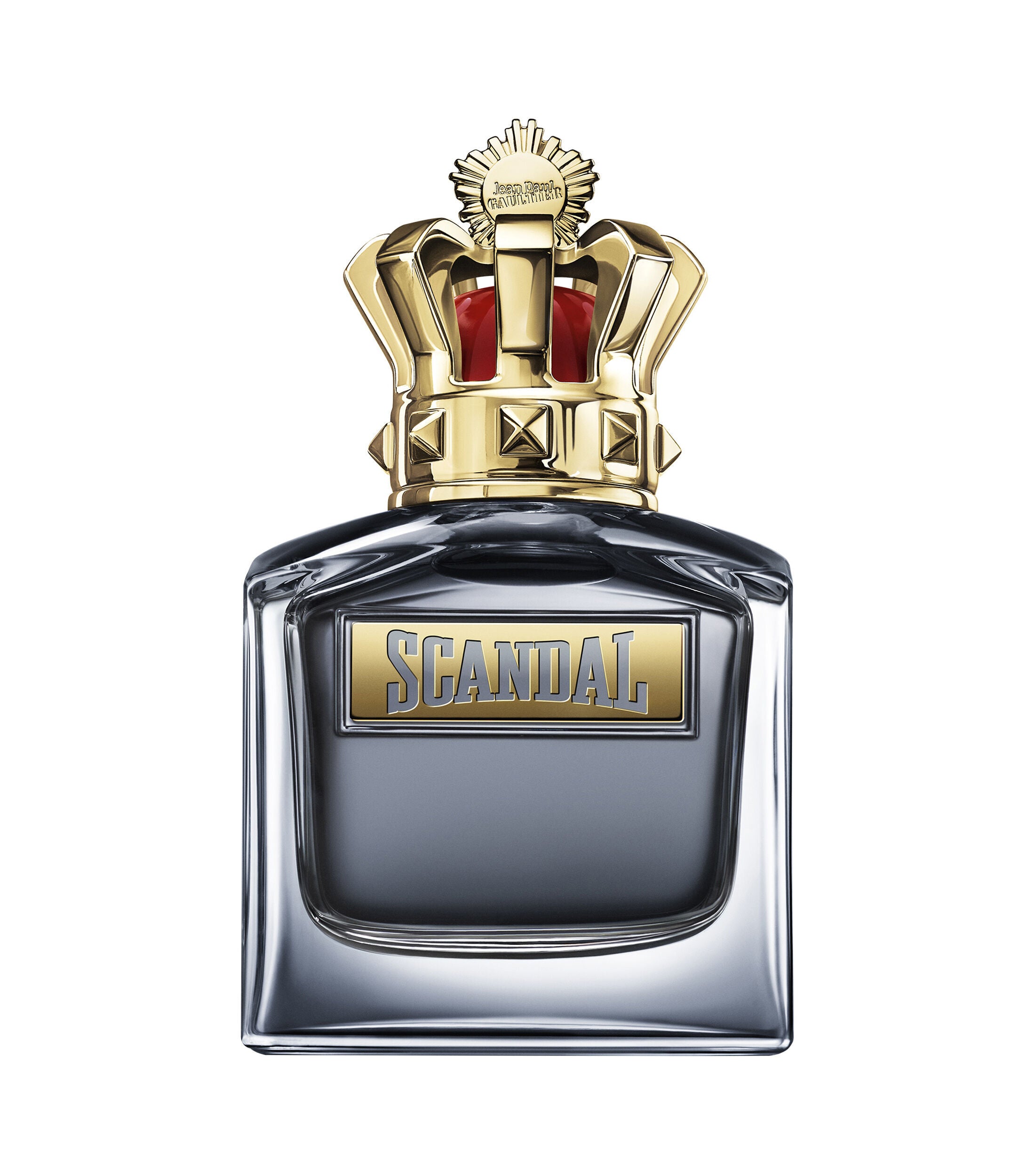 Jean Paul Gaultier Scandal Eau de Toilette 100 ML