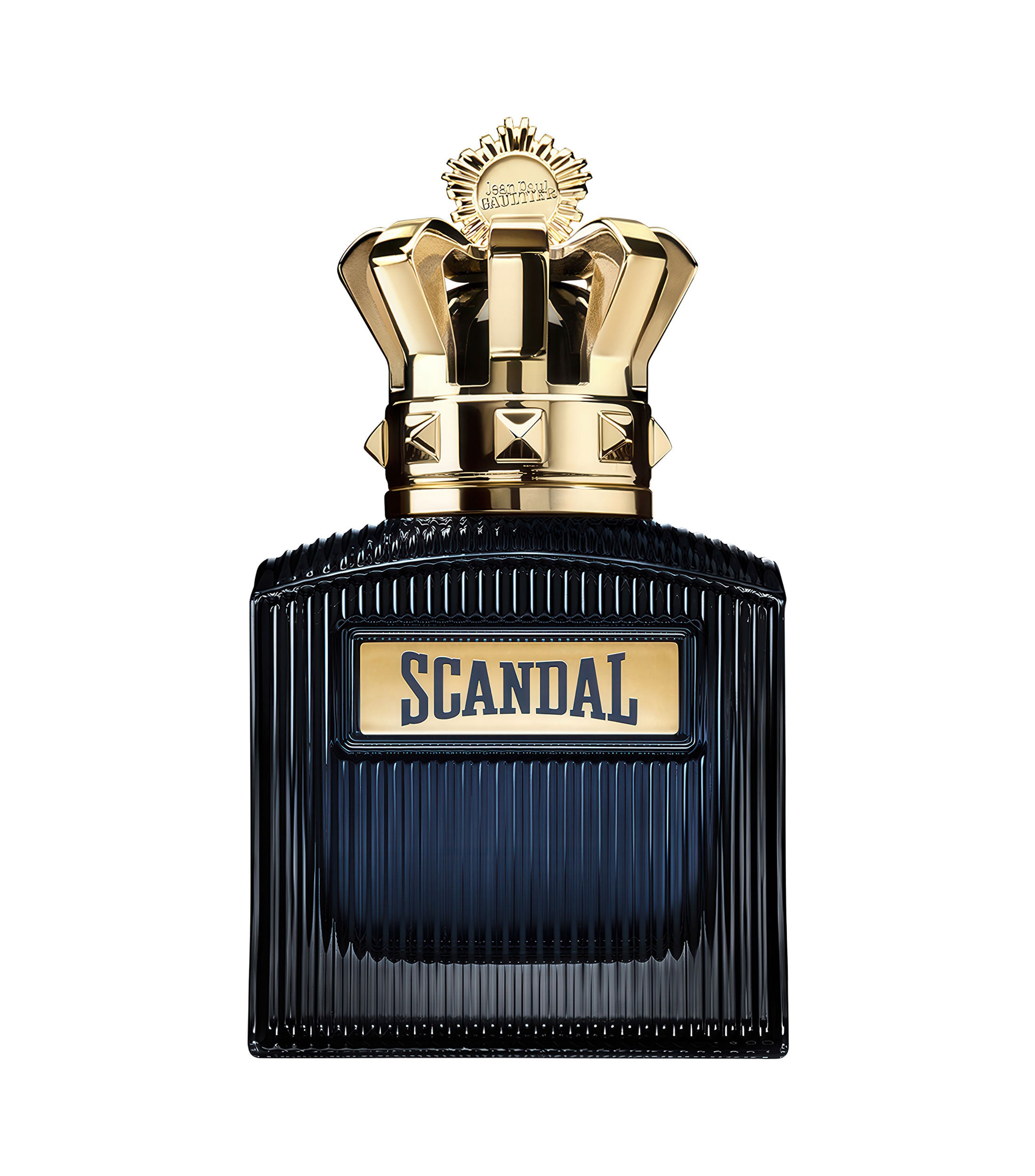 Jean Paul Gaultier Scandal Intense Eau de Parfum 100 ML