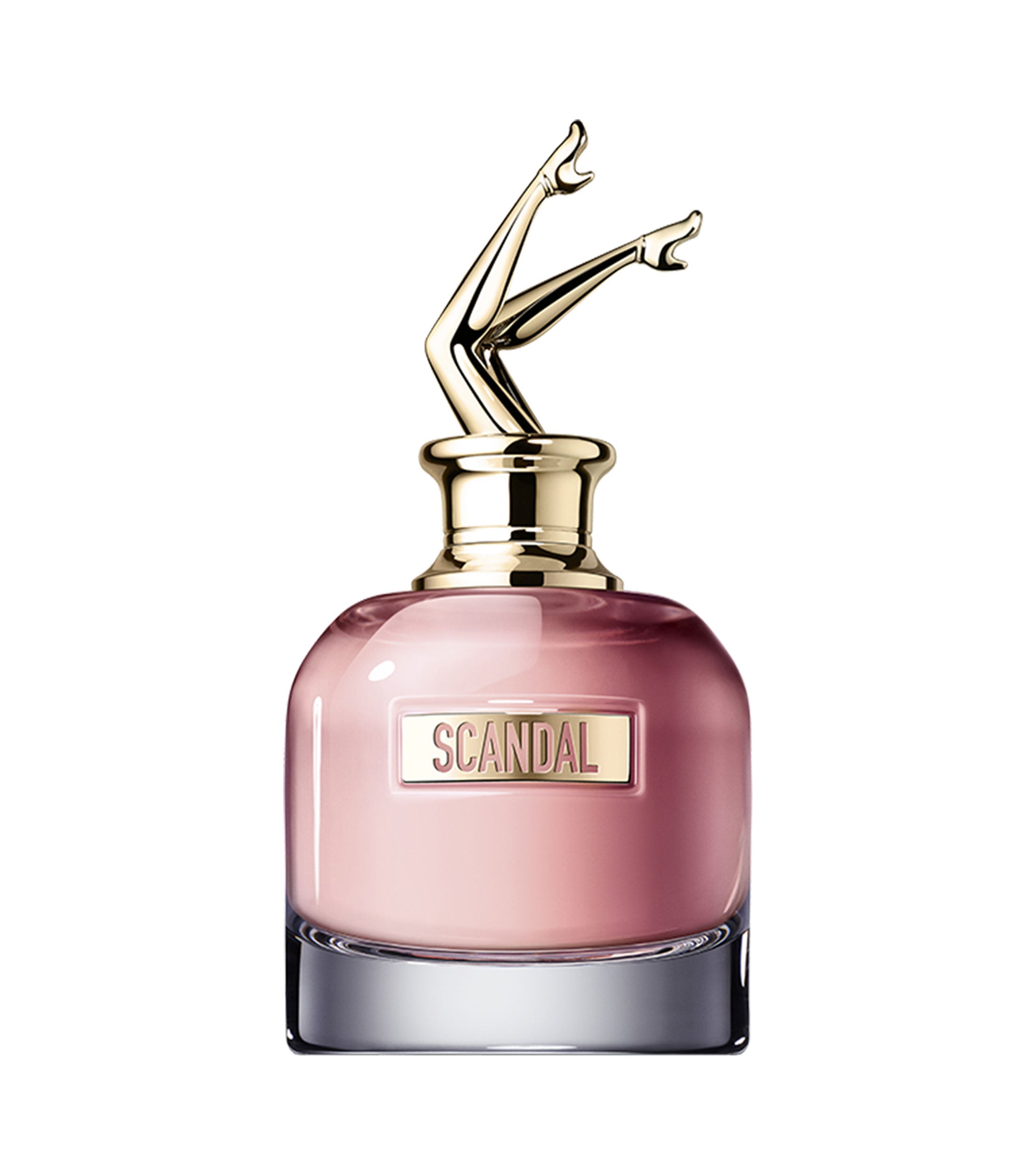 Jean Paul Gaultier Scandal Eau de Parfum 80 ML para Mujer