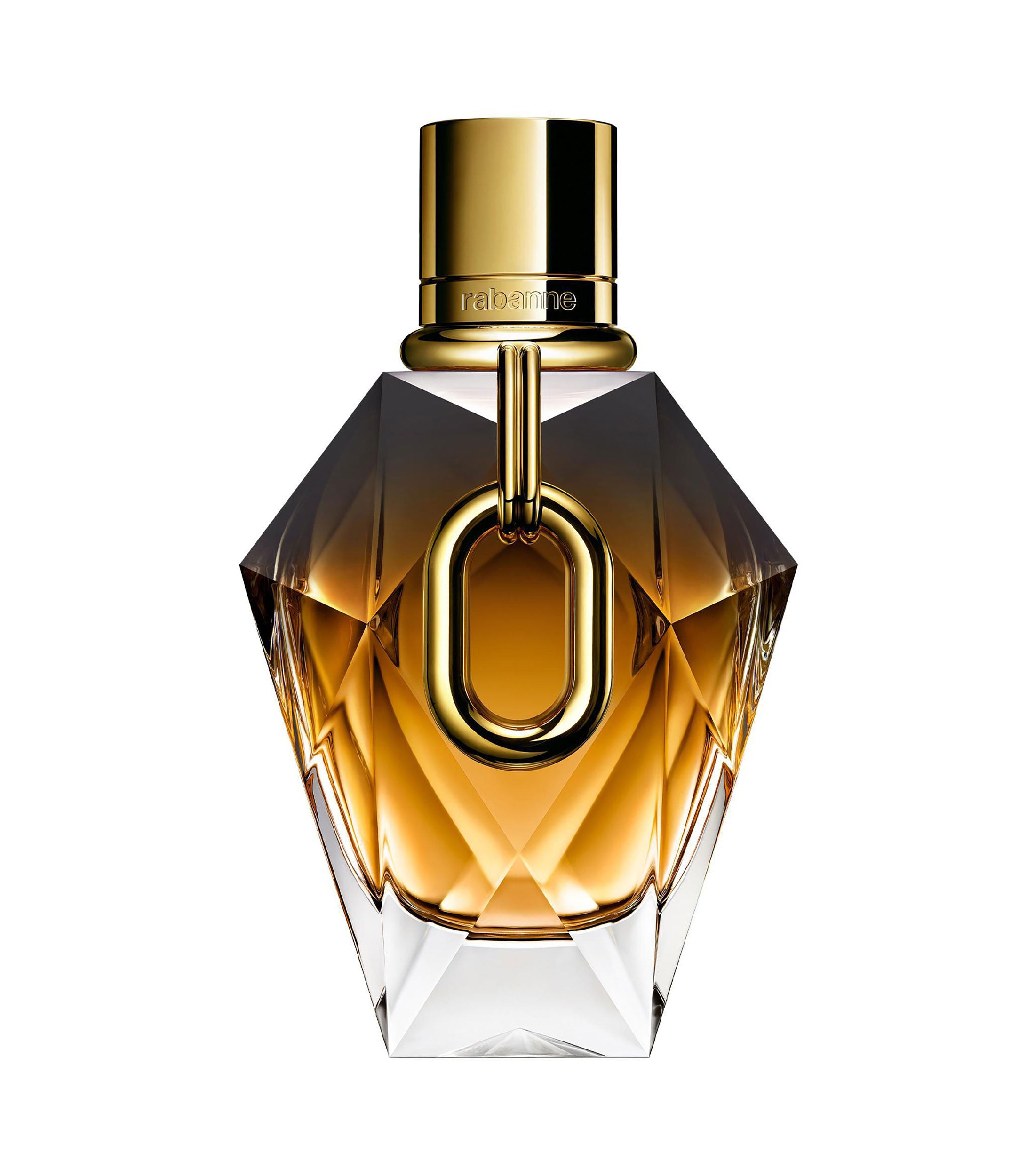 Paco Rabanne One Million Gold Eau de Parfum 90 ML para Mujer