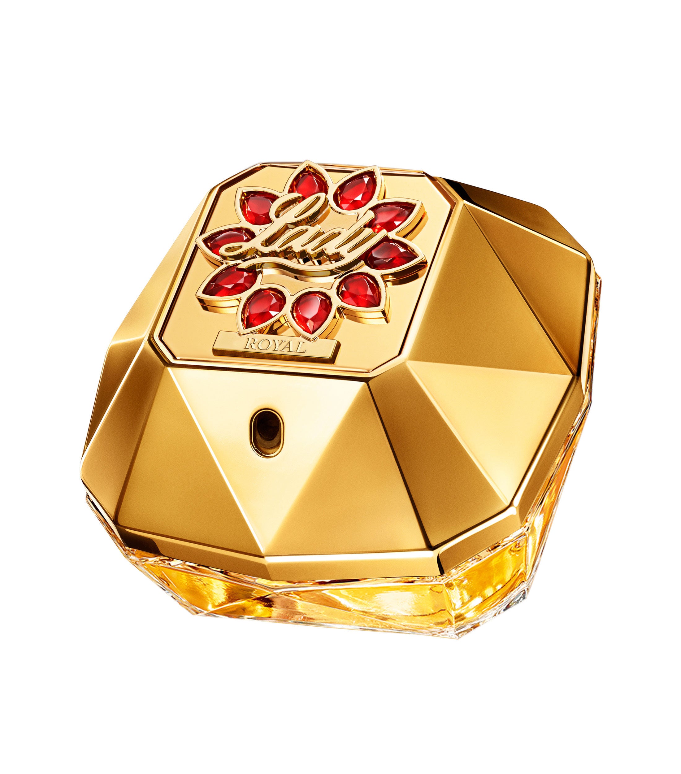 Paco Rabanne Lady Million Royal Eau de Parfum 80 ML