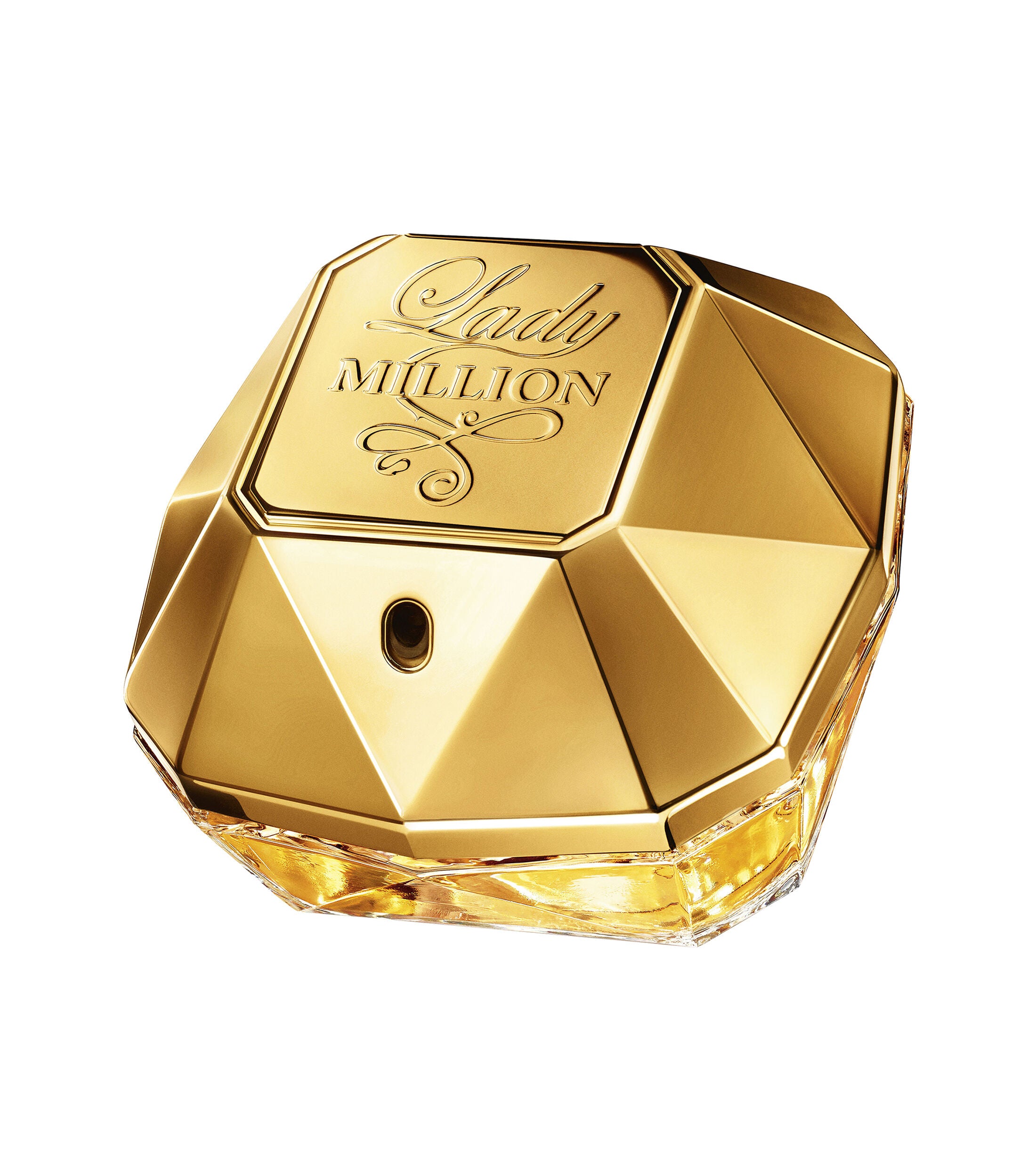 Paco Rabanne Lady Million Eau de Parfum 80 ML