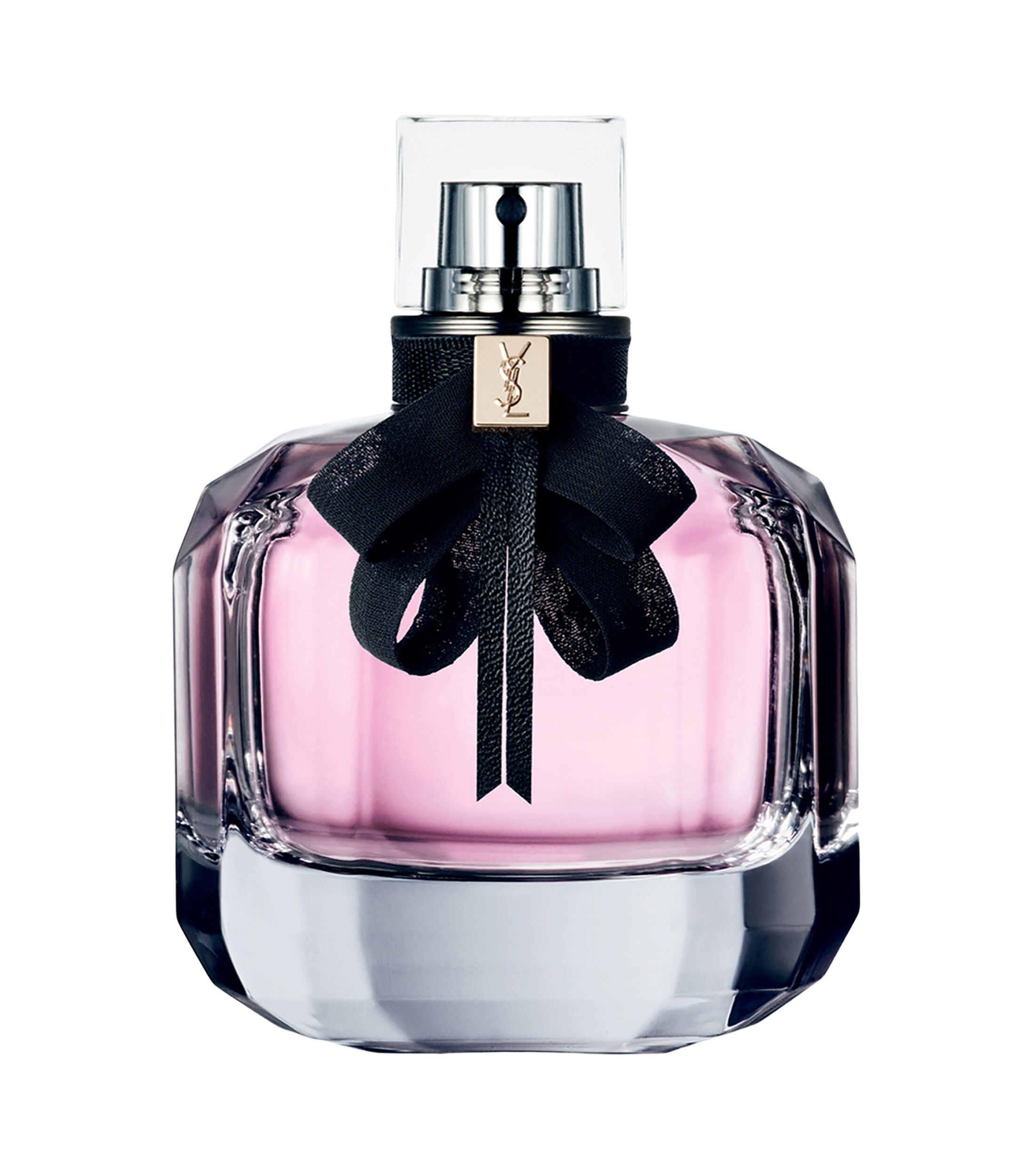 Yves Saint Laurent Mon Paris Eau de Parfum 90 ML