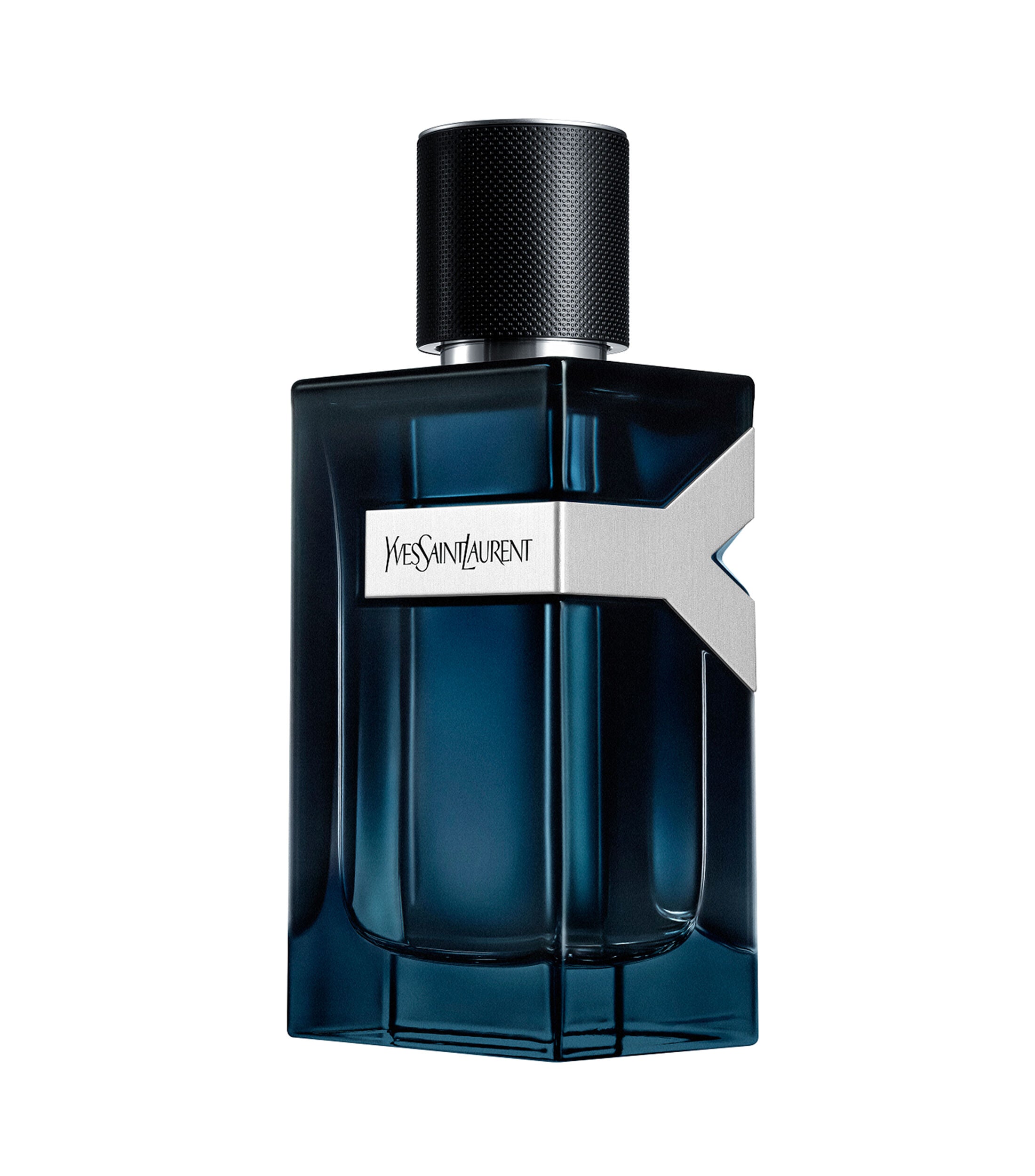 Yves Saint Laurent Y Eau de Parfum Intense 100 ML