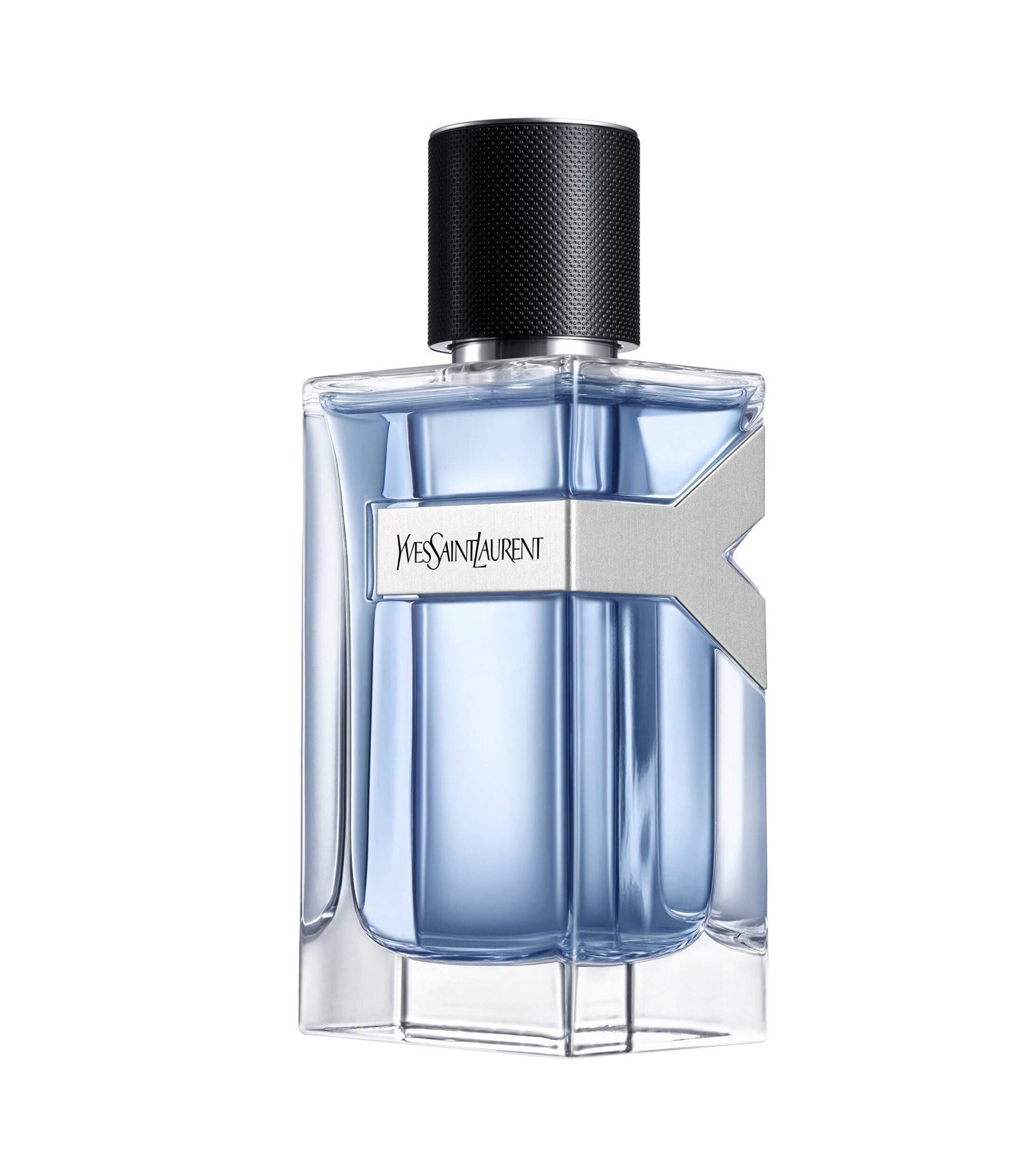 Yves Saint Laurent Y Eau de Toilette 100 ML