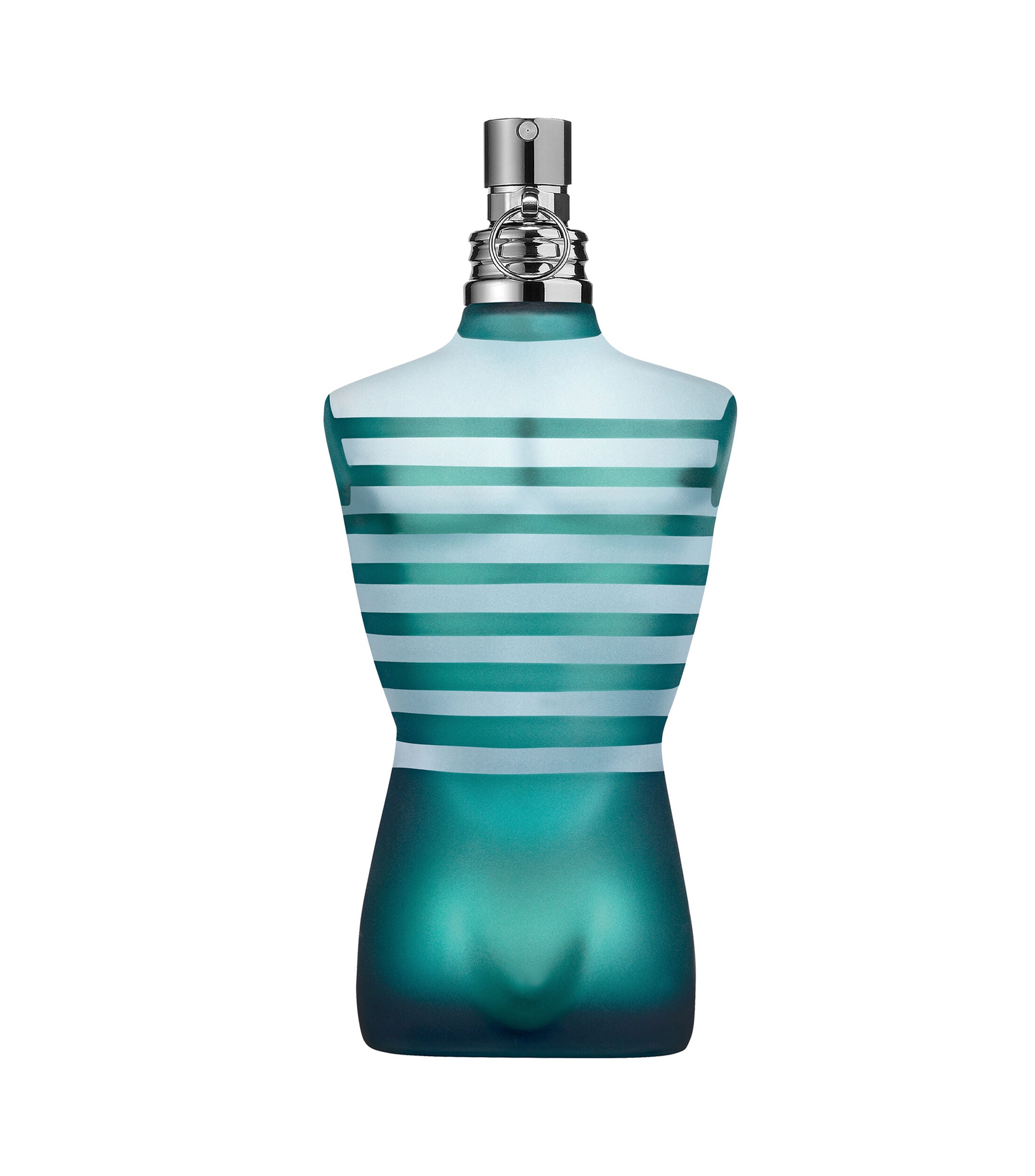 Jean Paul Gaultier Le Male Eau de Toilette 125 ML