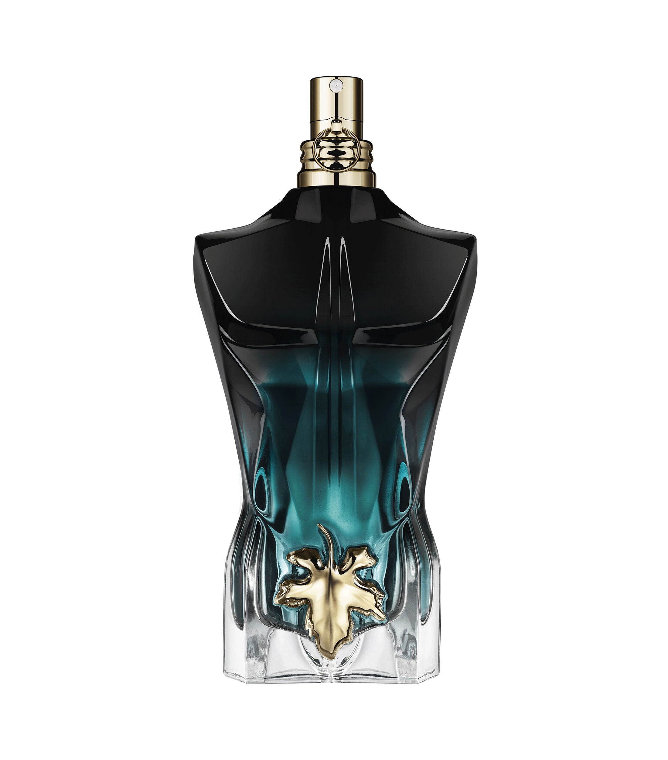 Jean Paul Gaultier Le Beau Eau de Parfum 125 ML