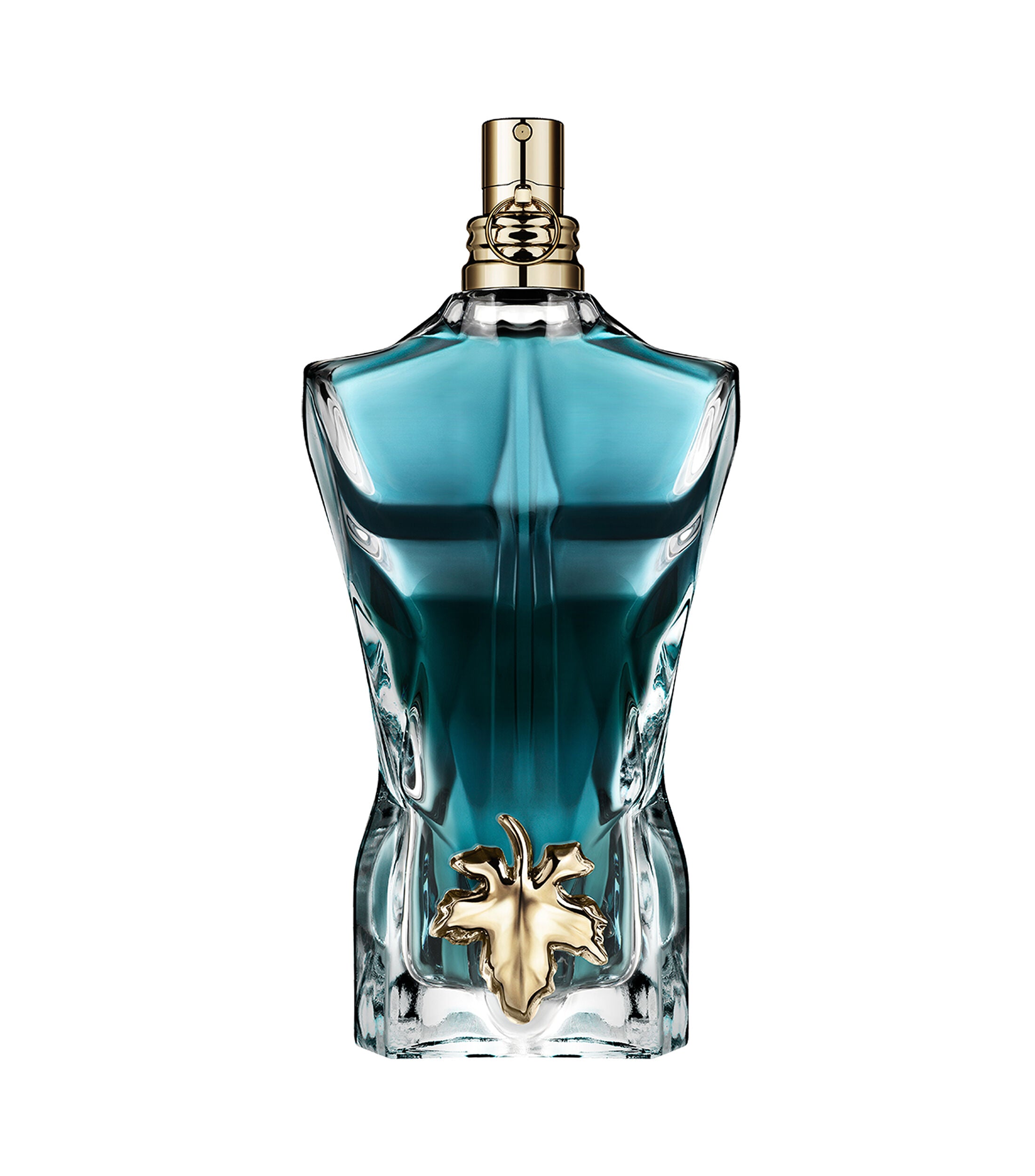 Jean Paul Gaultier Le Beau Eau de Toilette 125 ML