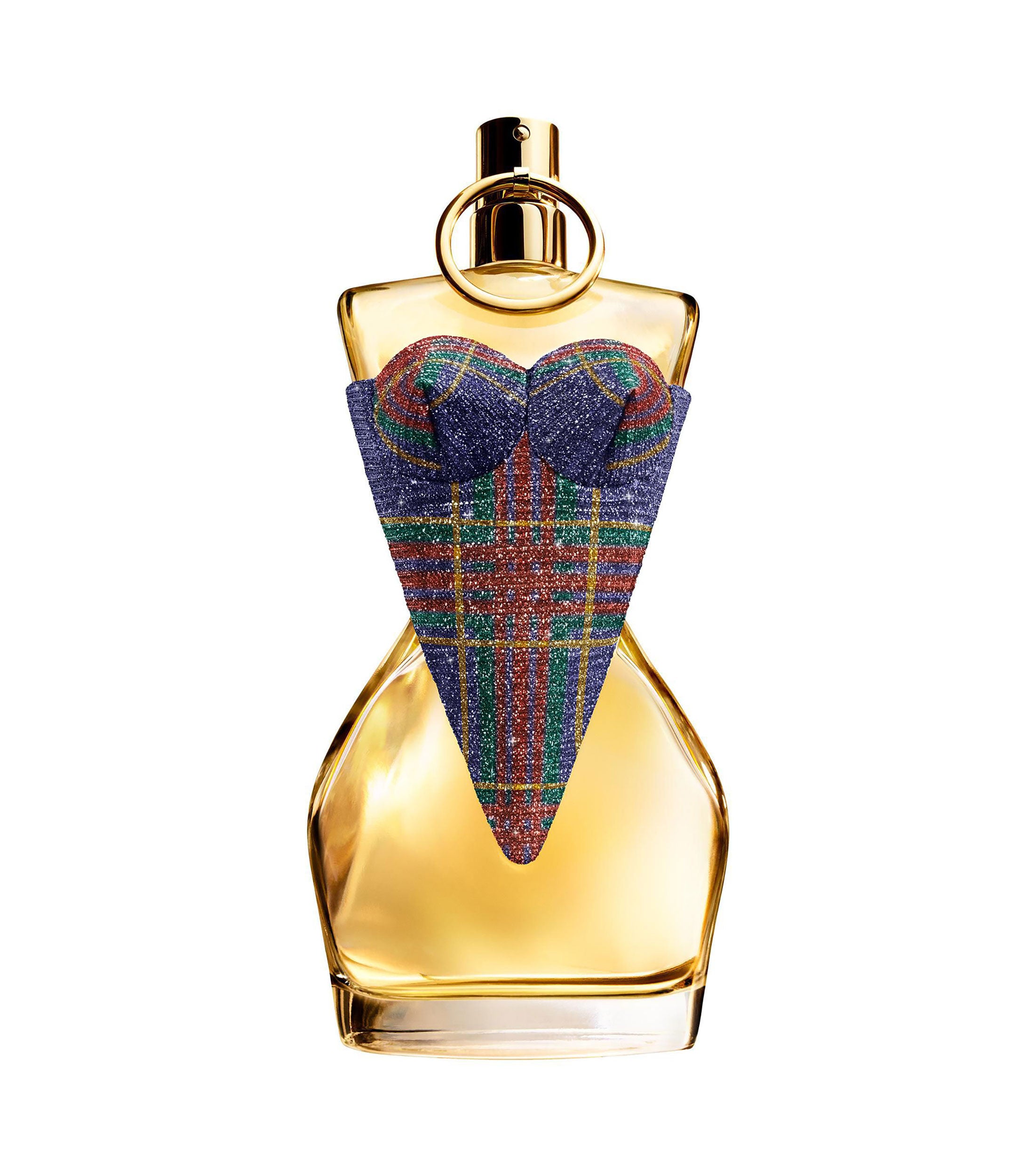 Jean Paul Gaultier Divine Eau de Parfum 100 ML