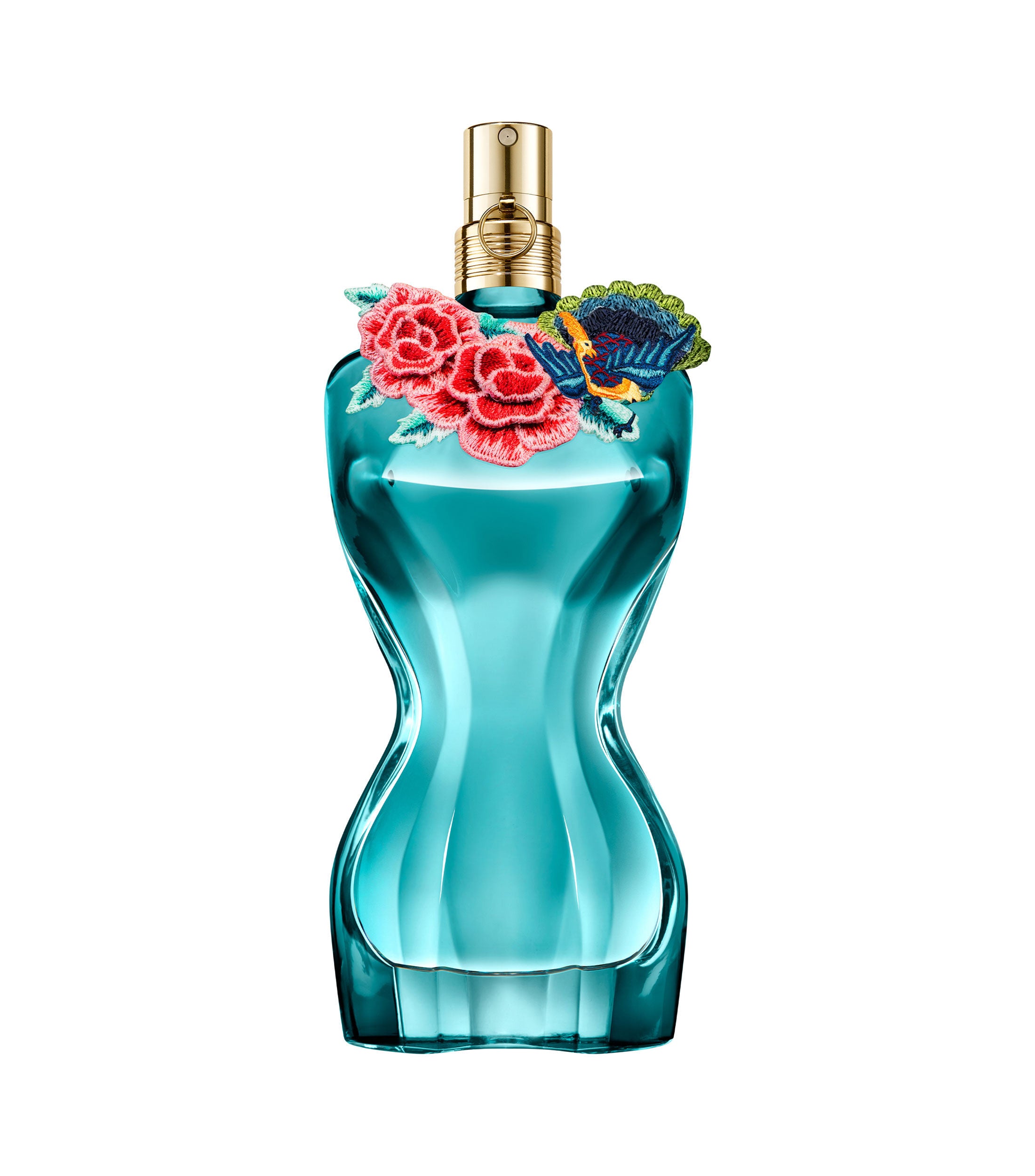 Jean Paul Gaultier La Belle Paradise Garden Eau de Parfum 100 ML