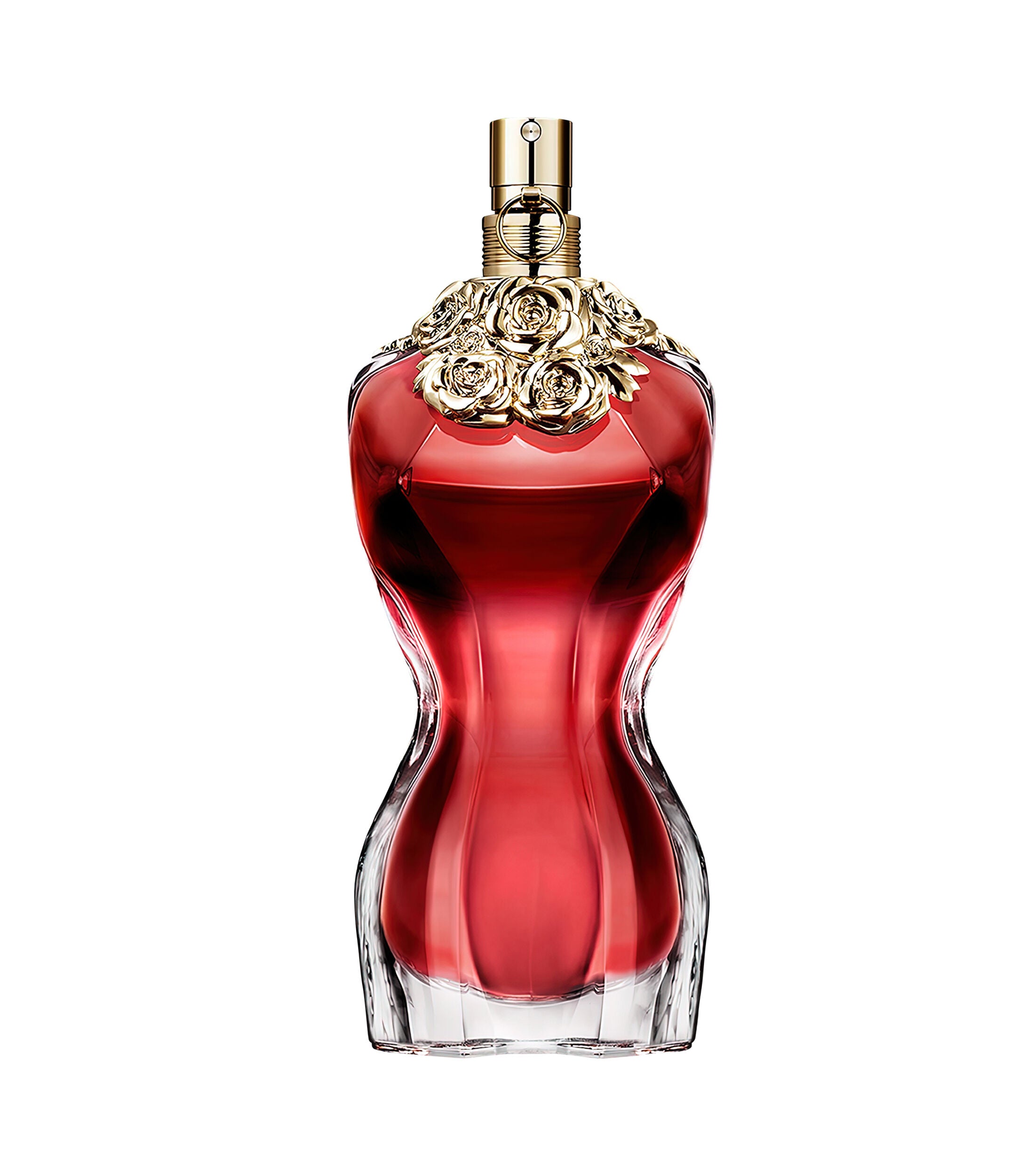 Jean Paul Gaultier La Belle Eau de Parfum 100 ML