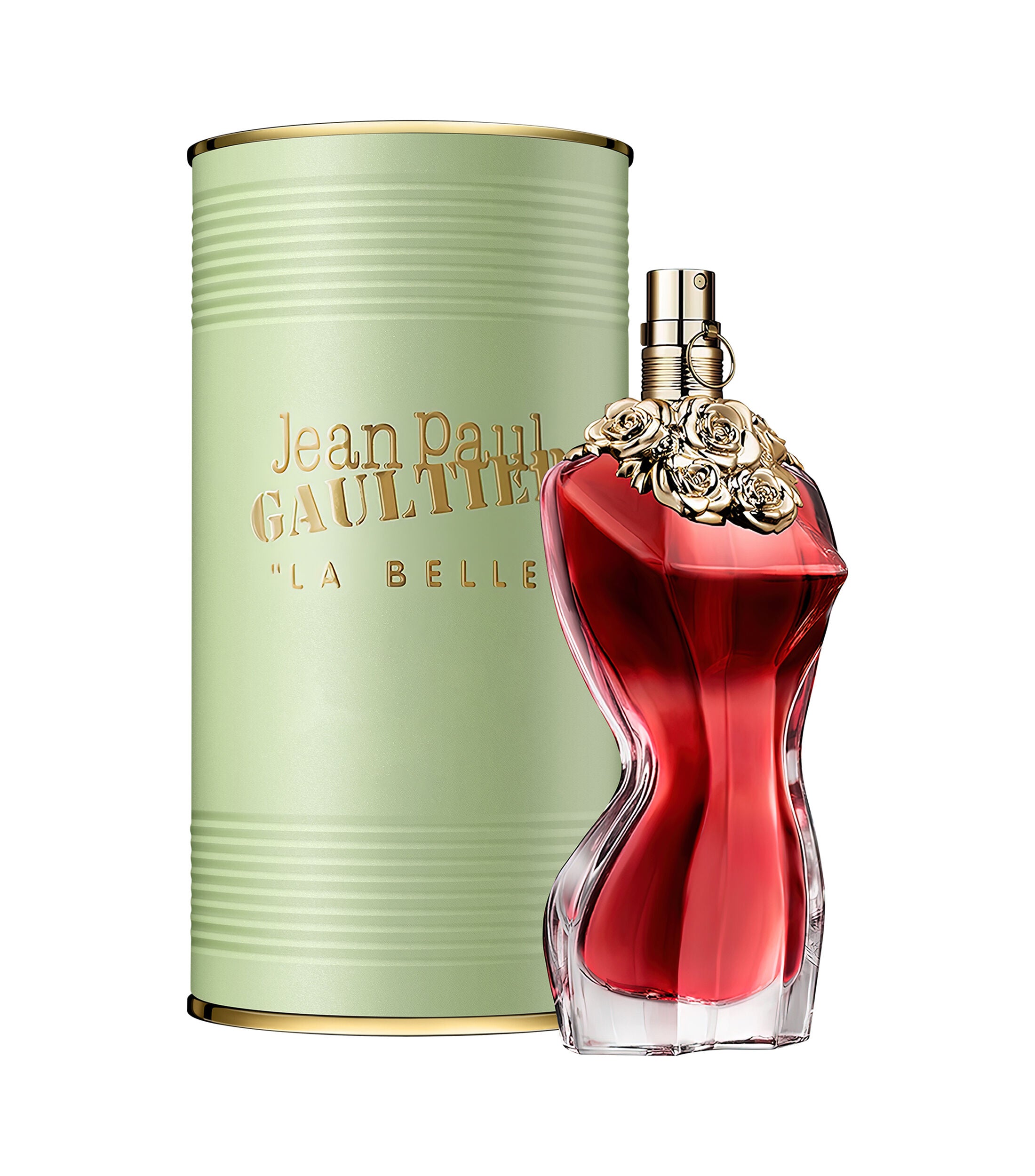 Jean Paul Gaultier La Belle Eau de Parfum 100 ML