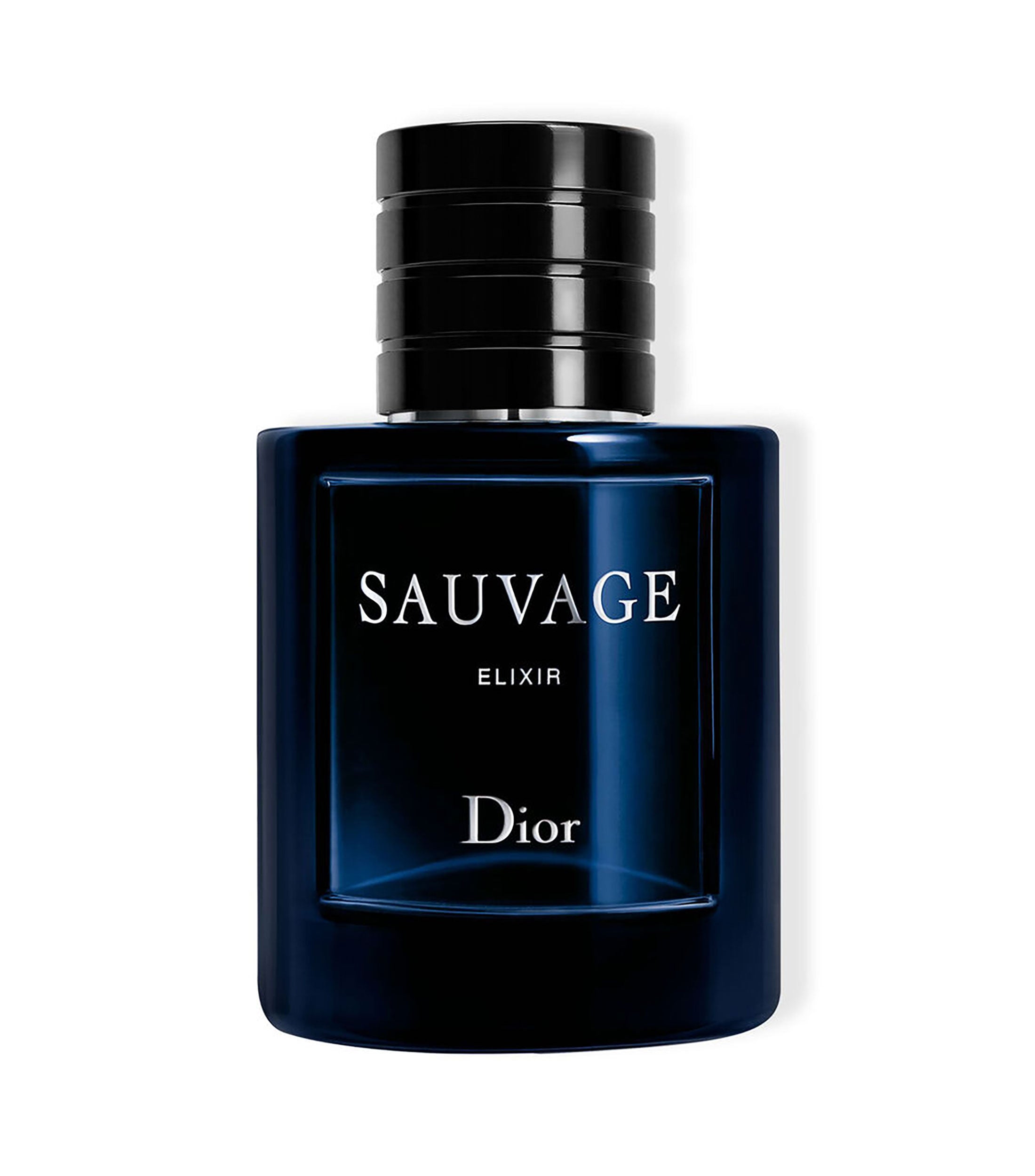 Dior Sauvage Elixir Eau de Parfum 100 ML