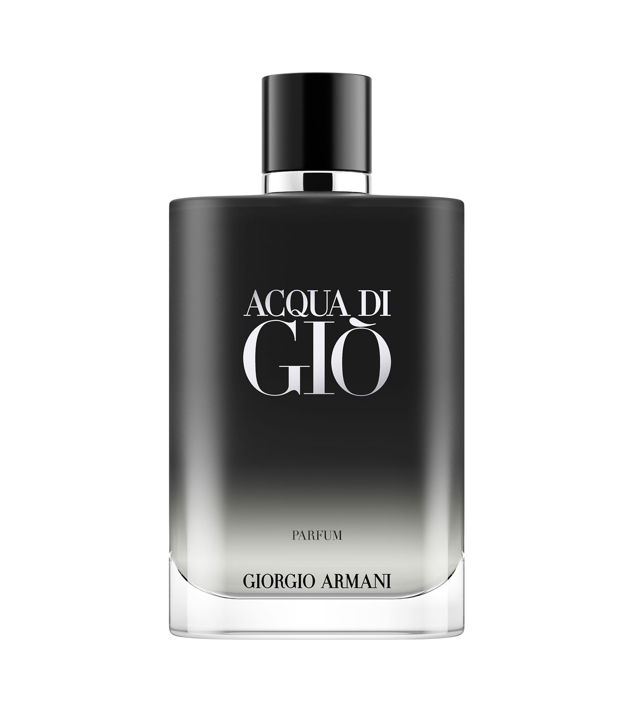 Giorgio Armani Acqua Di Giò Parfum 200 ML