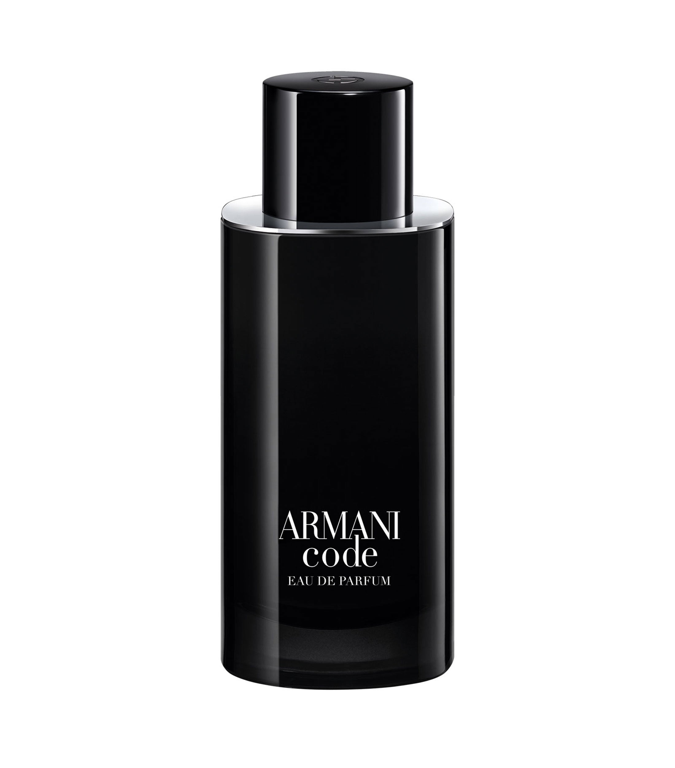 Giorgio Armani Code Eau de Parfum 125 ML