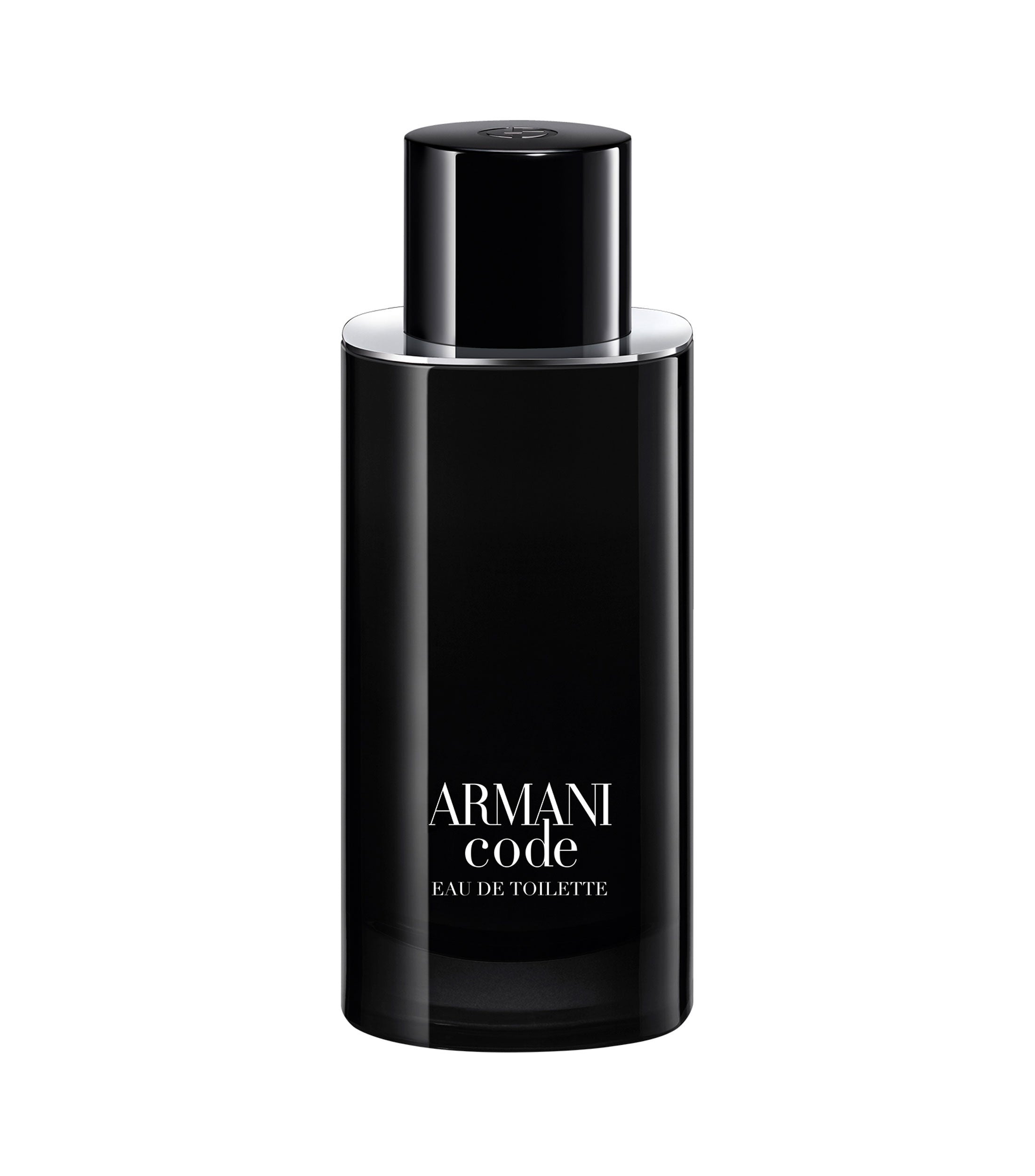 Giorgio Armani Code Eau de Toilette 125 ML