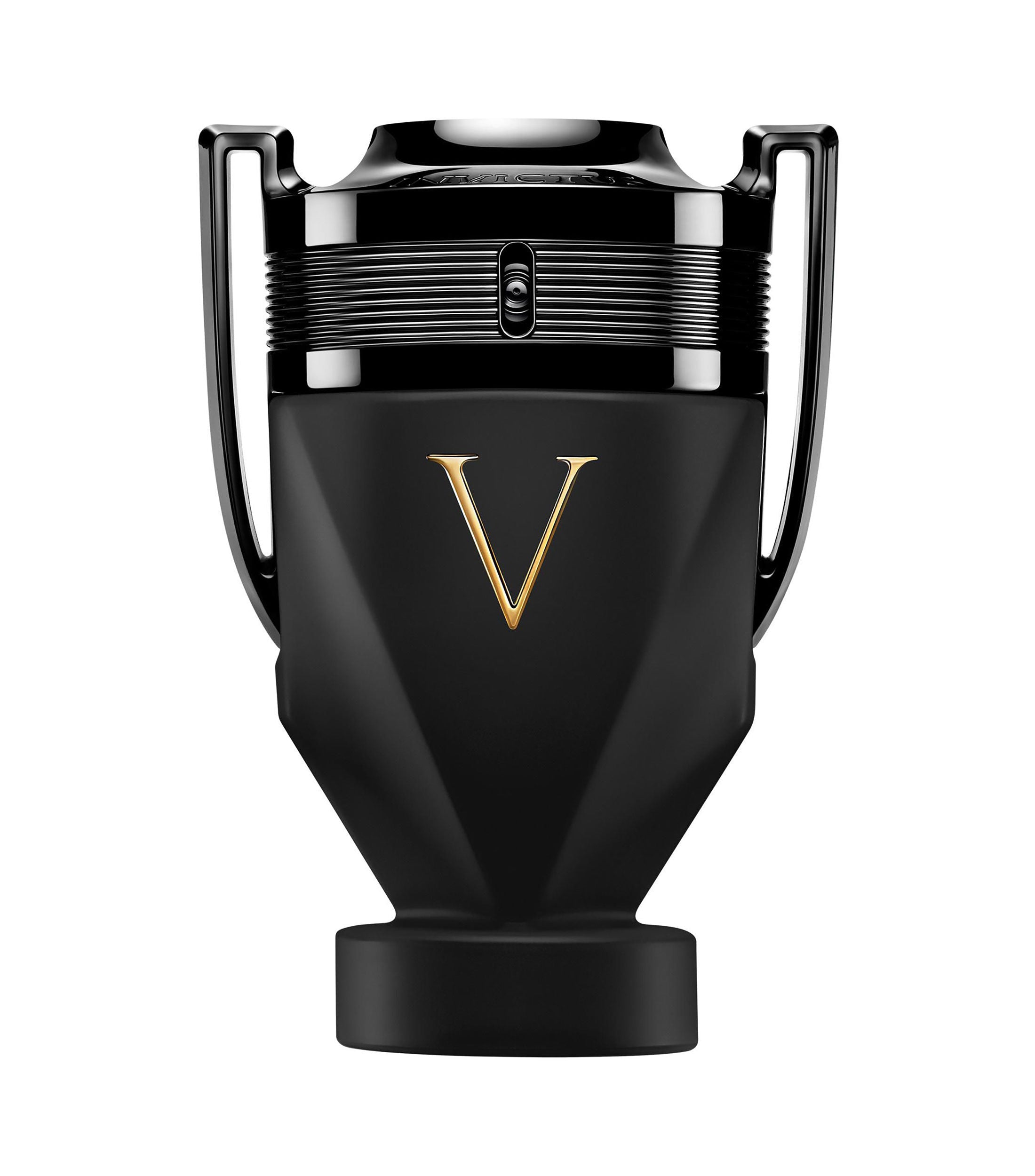 Paco Rabanne Invictus Victory Absolu Parfum Intense 100 ML