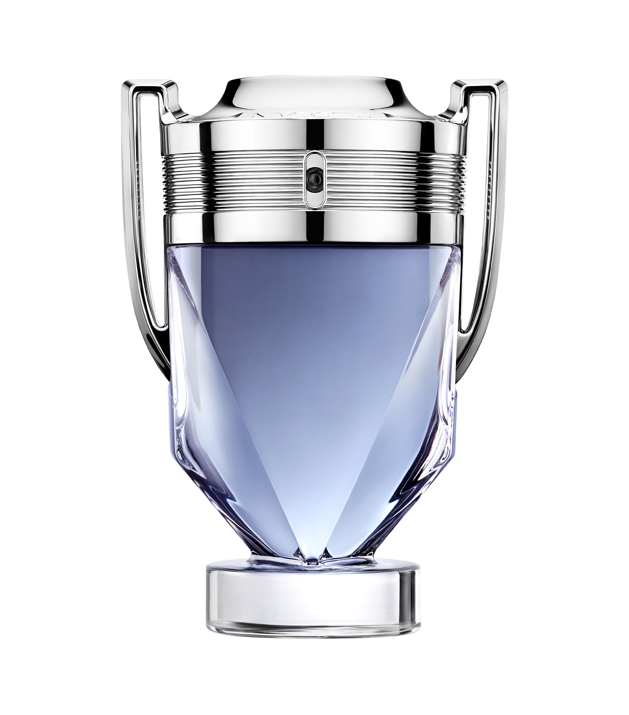 Paco Rabanne Invictus Eau de Toilette 100 ML