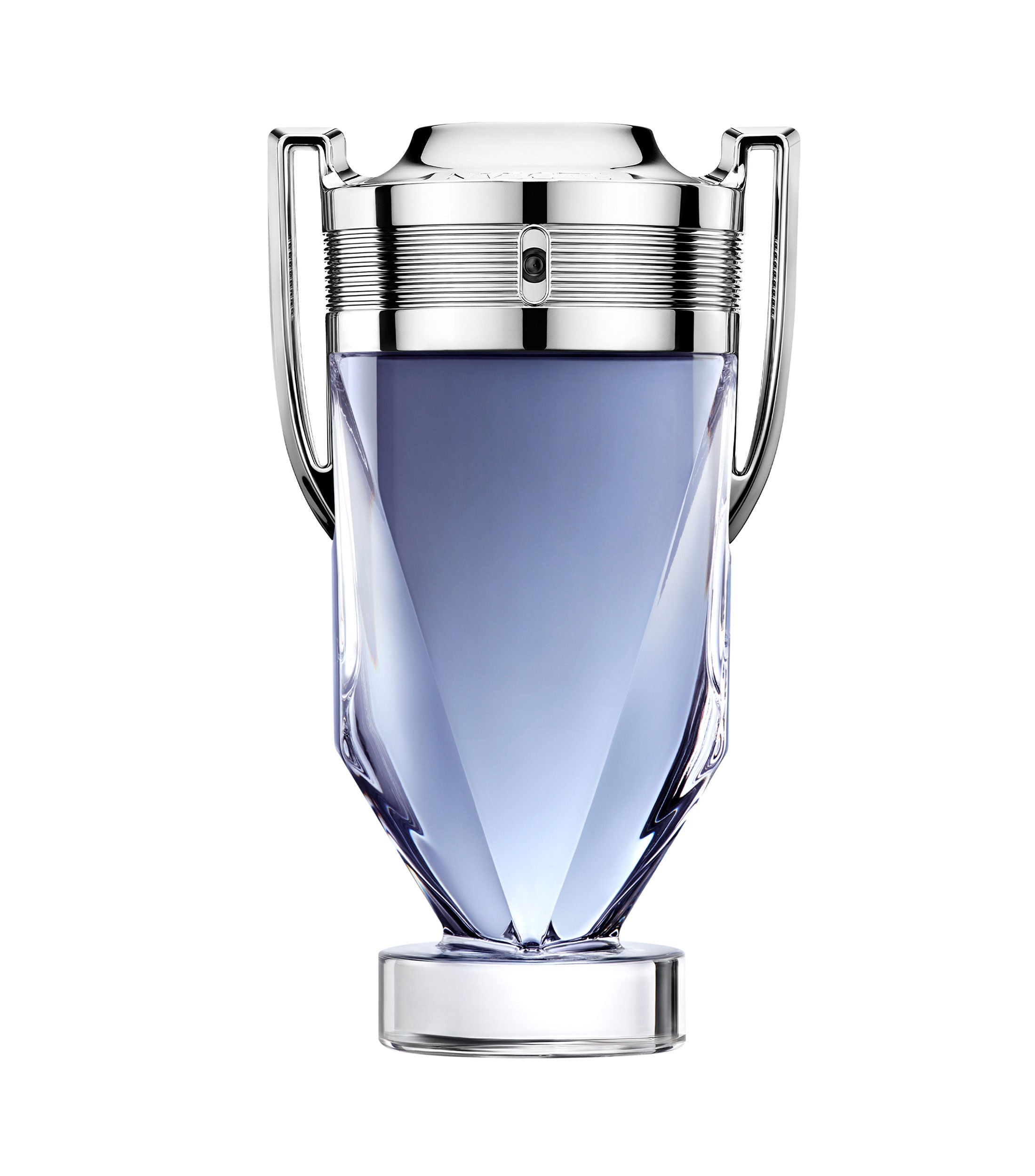 Paco Rabanne Invictus Eau de Toilette 200 ML