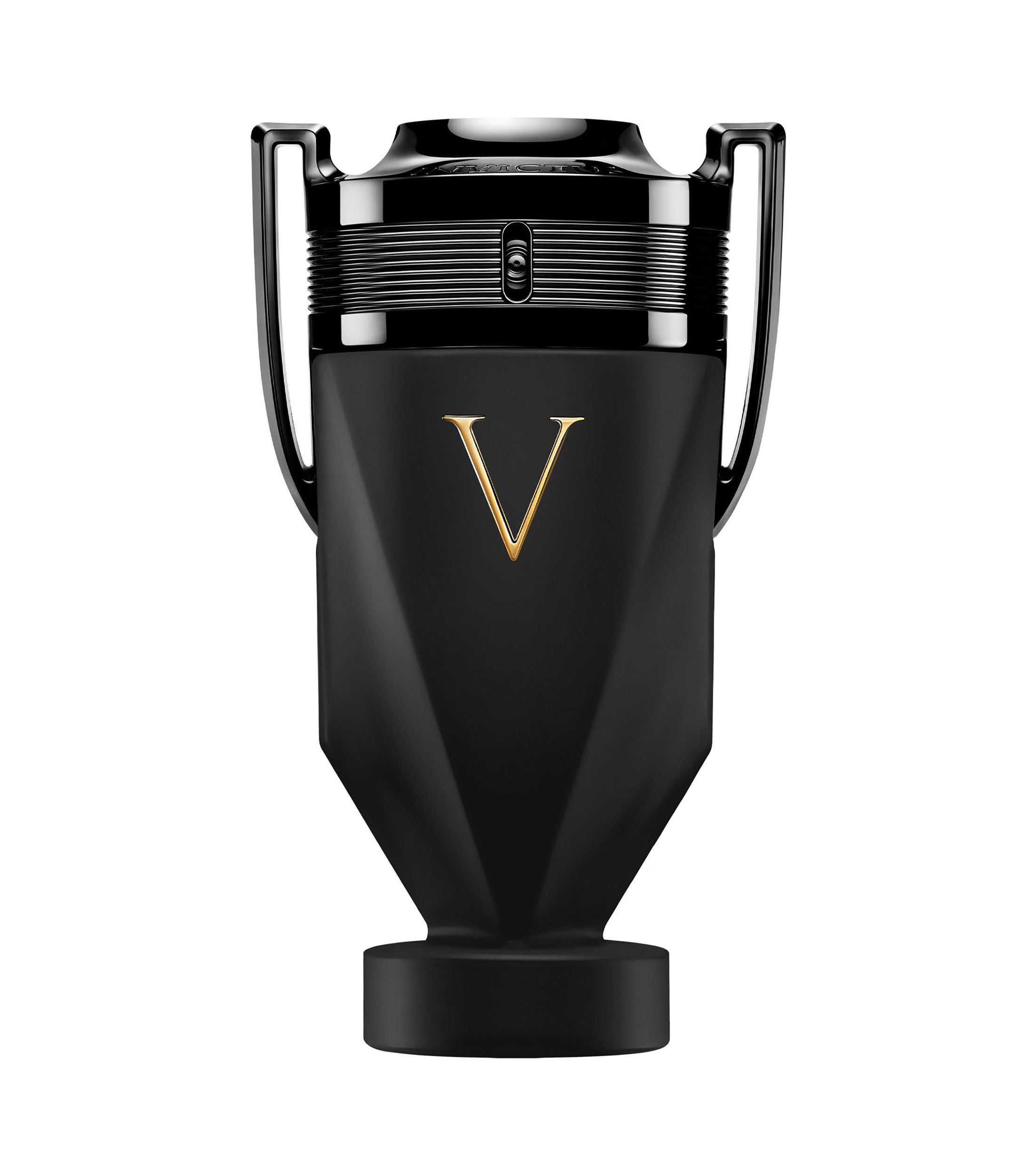 Paco Rabanne Invictus Victory Absolu Parfum Intense 200 ML
