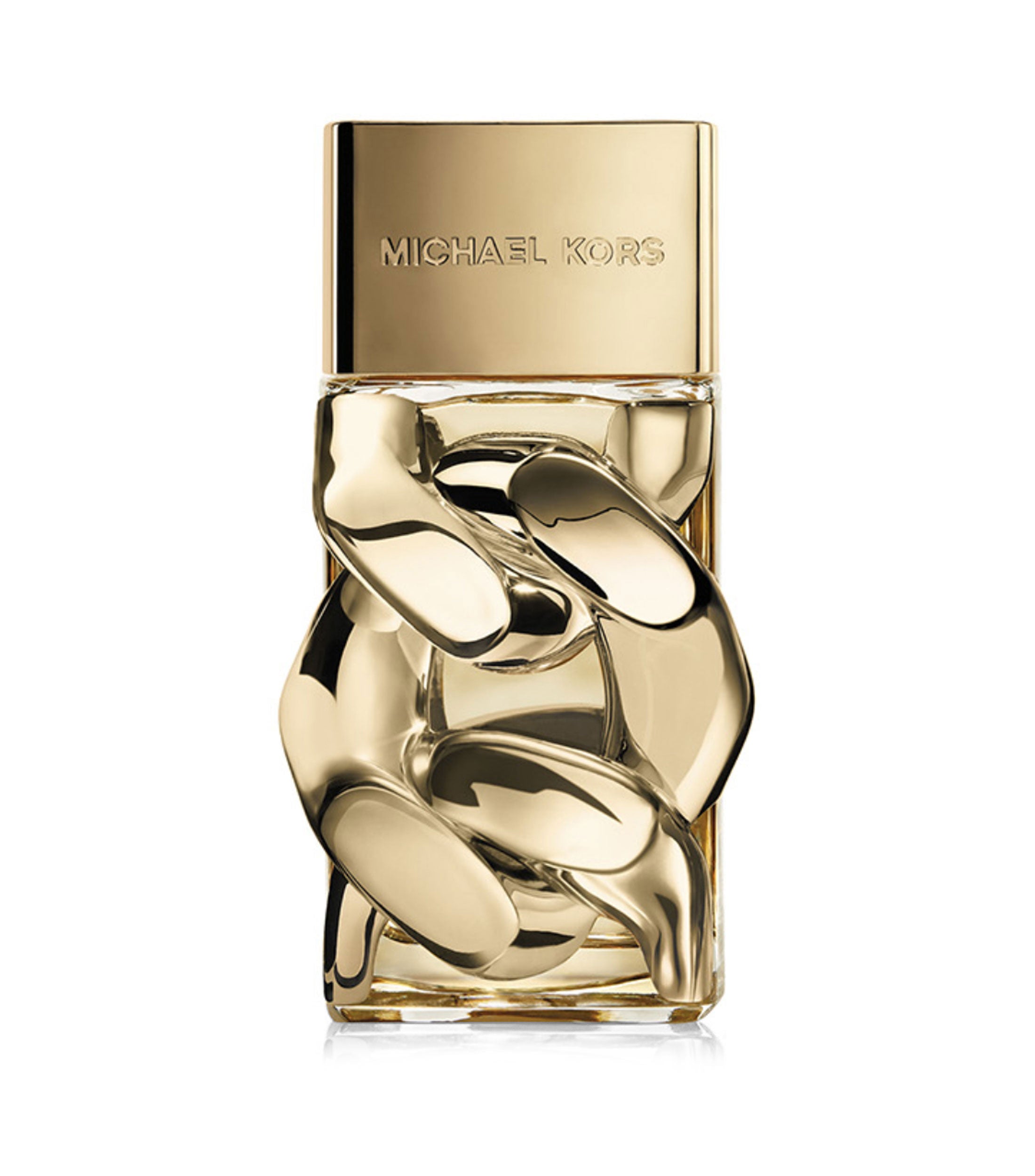 Michael Kors Pour Femme Eau de Parfum 100 ML