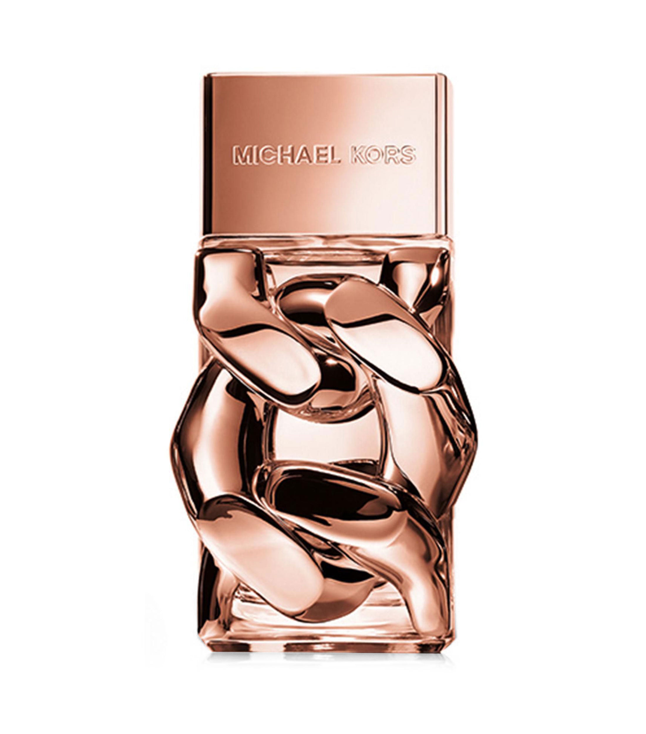 Michael Kors Pour Femme Absolu Eau de Parfum 100 ML