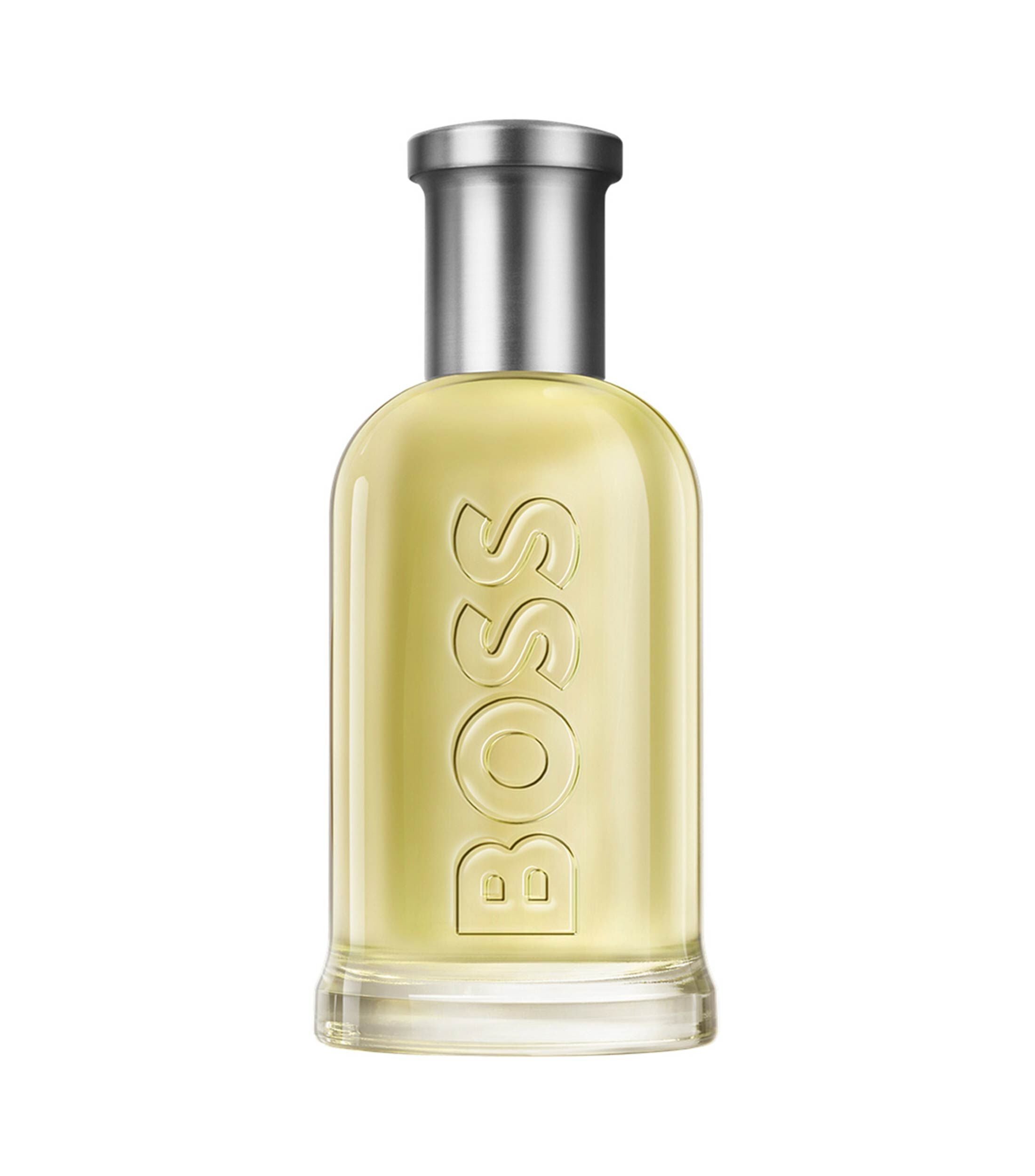 Hugo Boss Bottled Eau de Toilette 100 ML