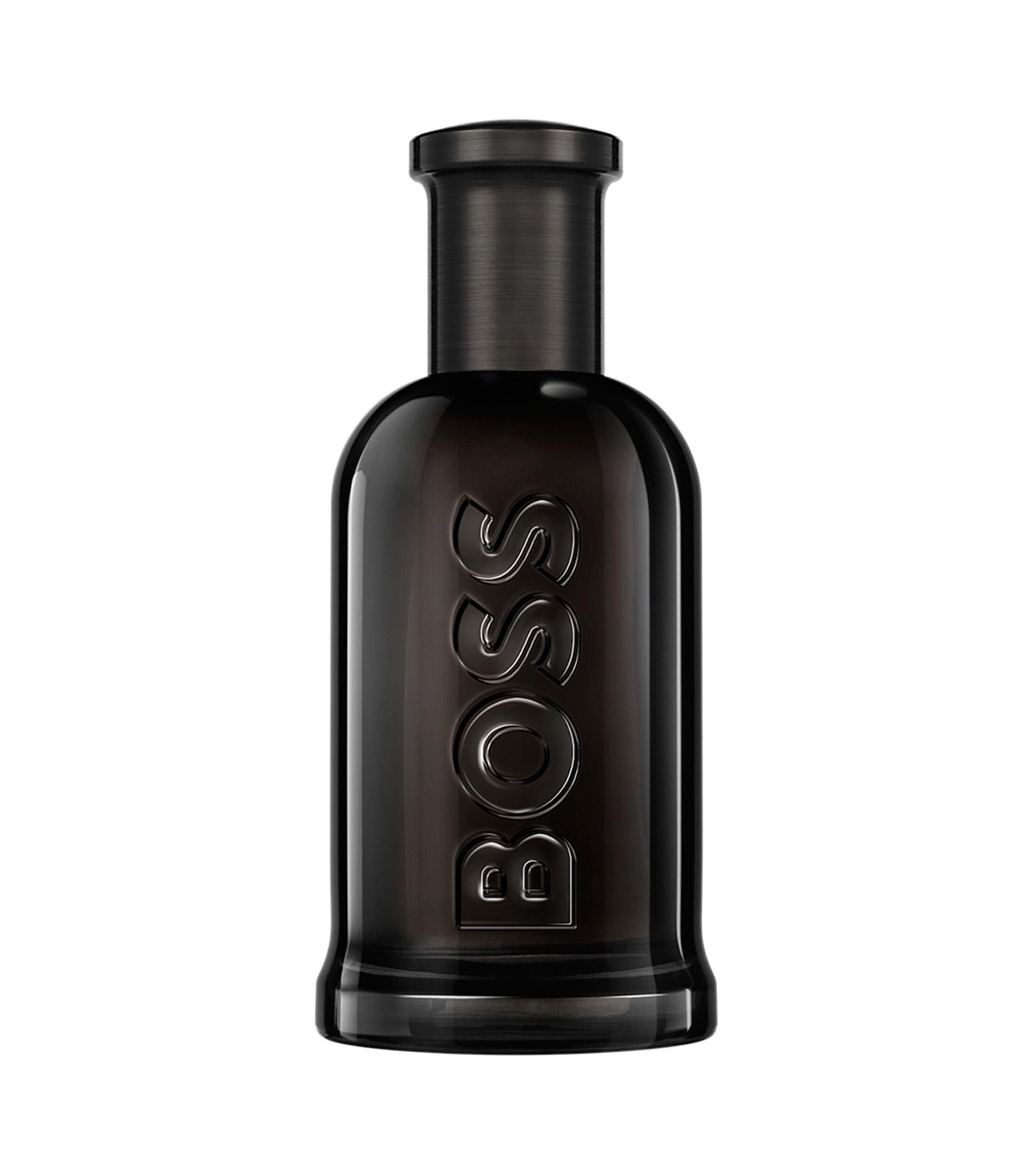 Hugo Boss Bottled Eau de Parfum 100 ML
