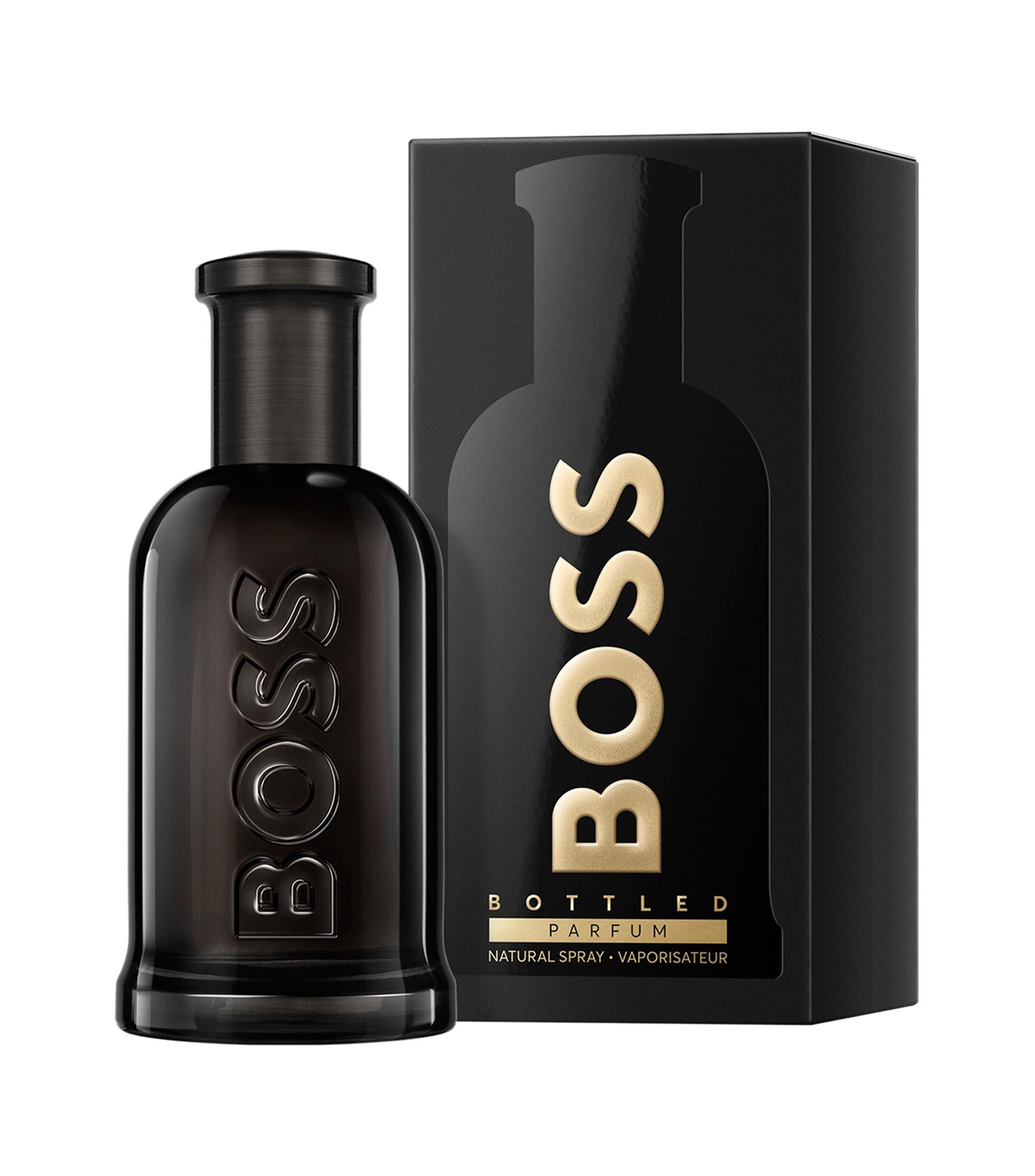 Hugo Boss Bottled Eau de Parfum 100 ML