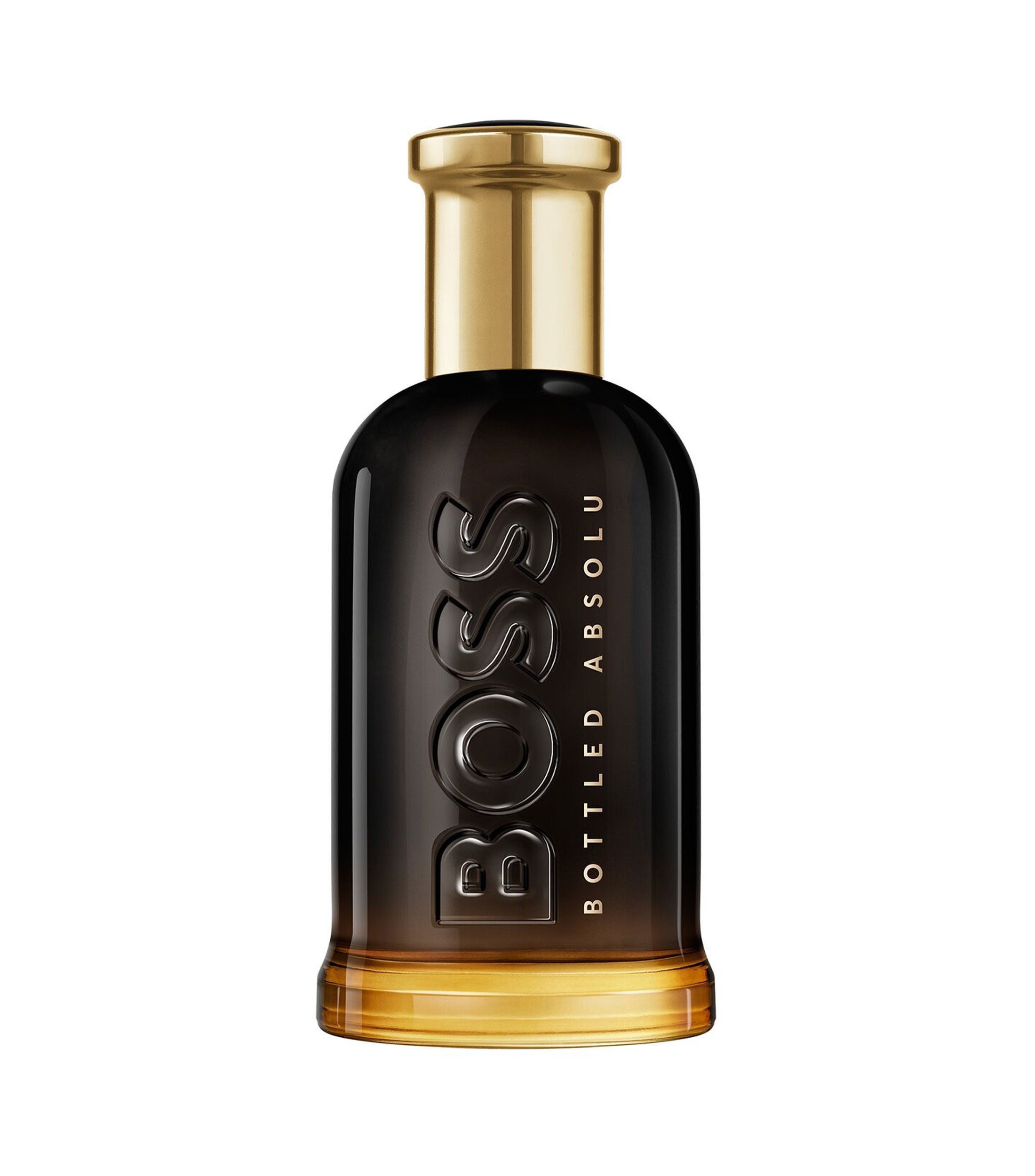 Hugo Boss Bottled Absolu Eau de Parfum 100 ML