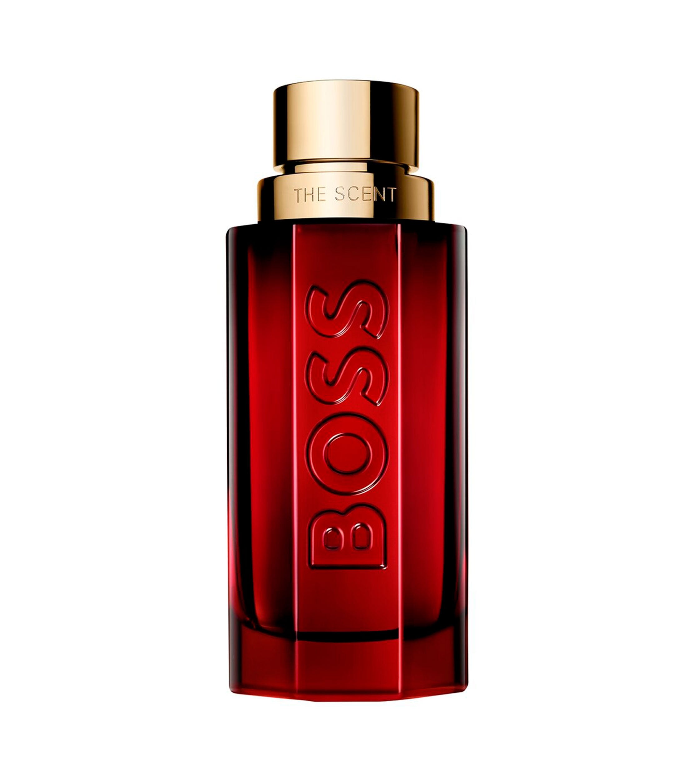 Hugo Boss The Scent Elixir Eau de Parfum