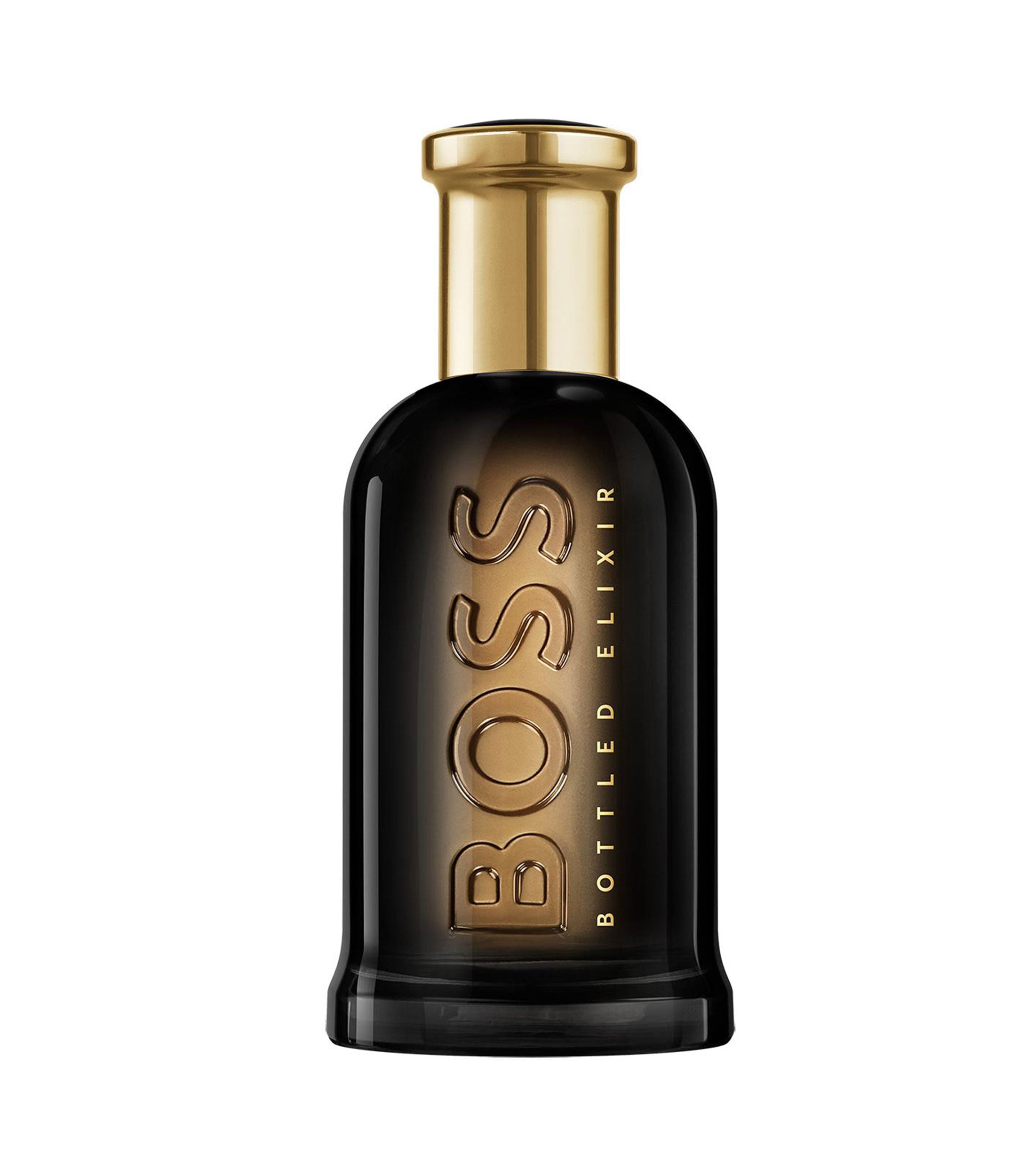 Hugo Boss Bottled Elixir Eau de Parfum