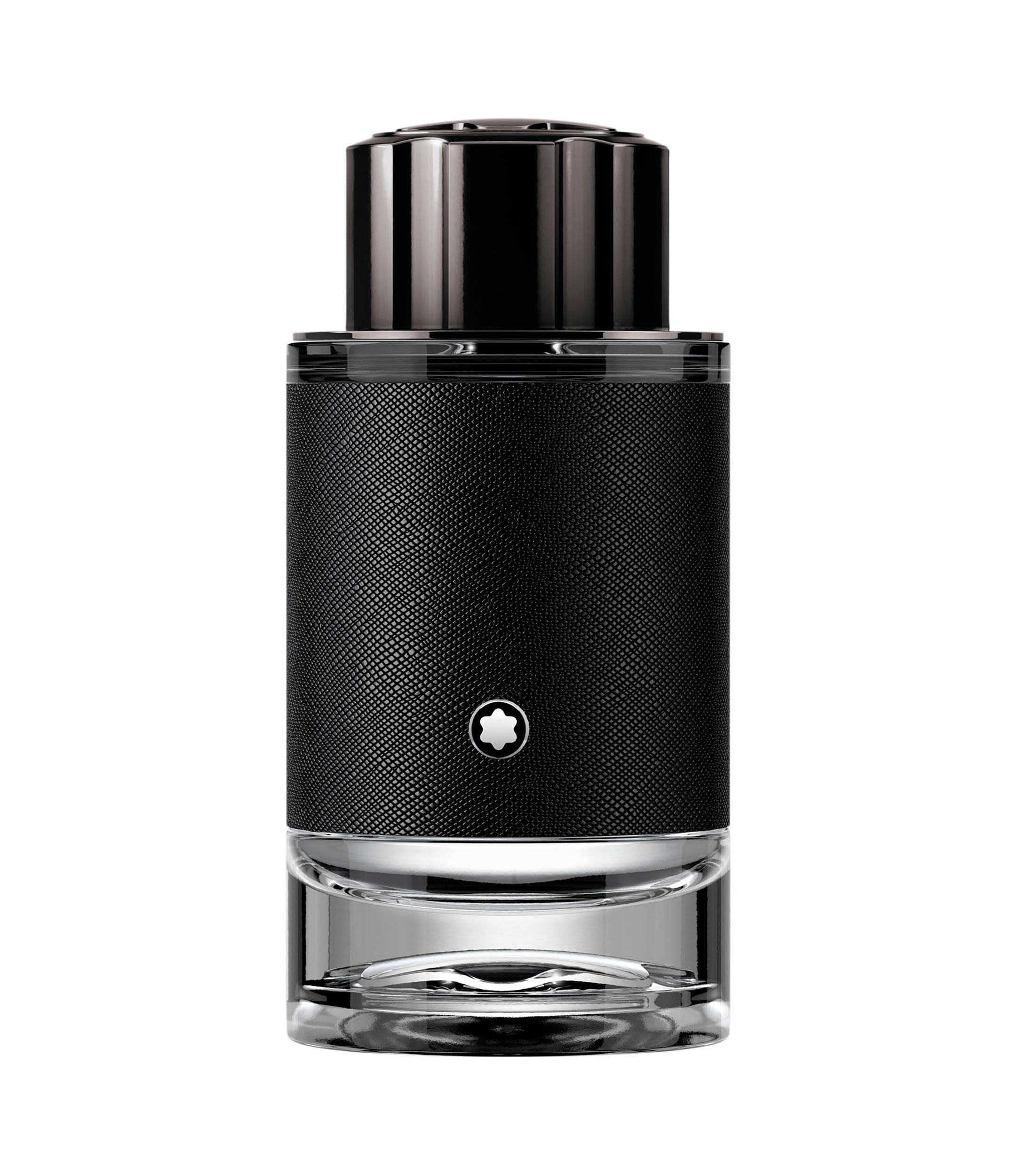 Montblanc Explorer Eau de Parfum 100 ML