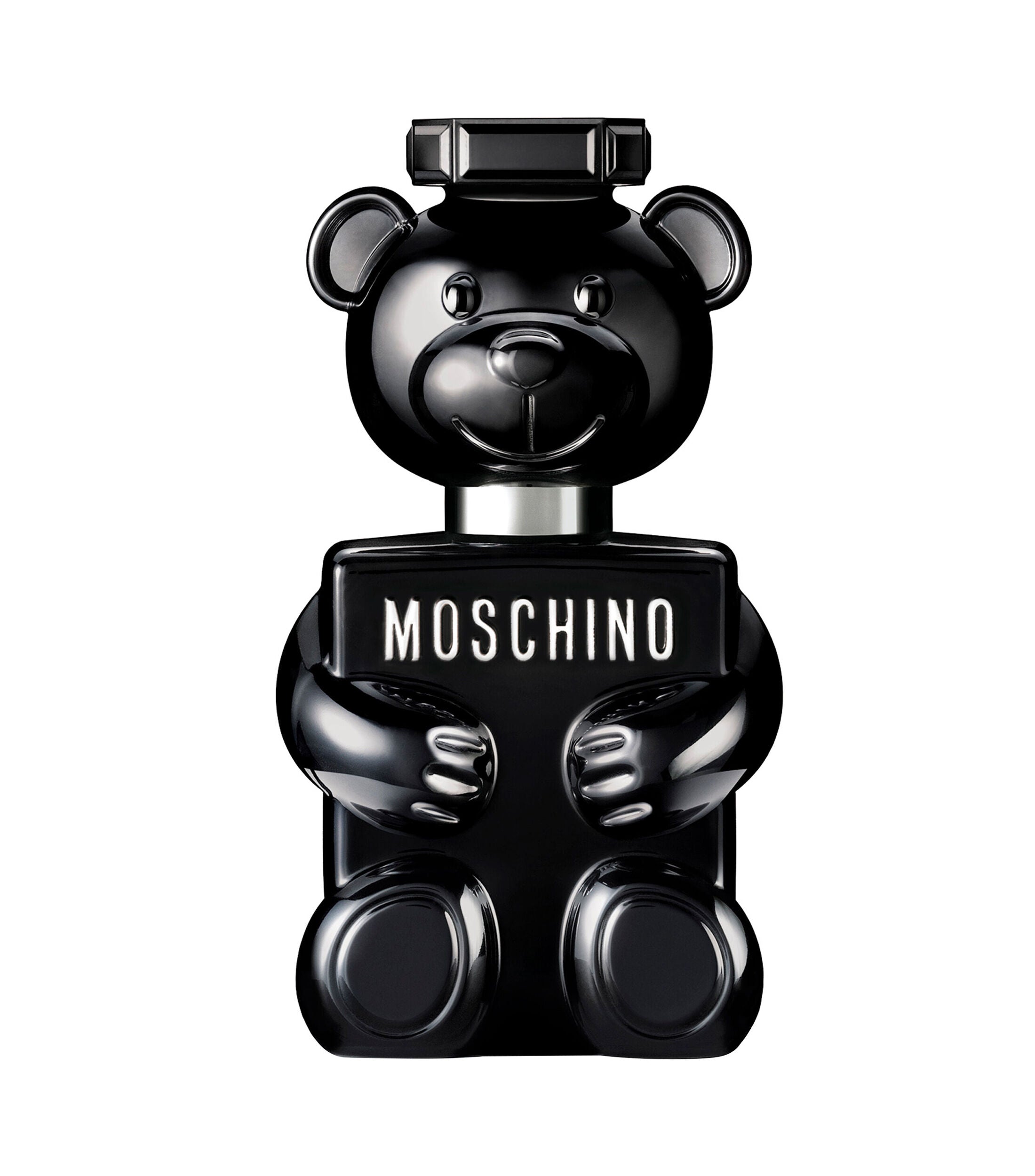 Moschino Toy Boy Eau de Parfum 100 ML