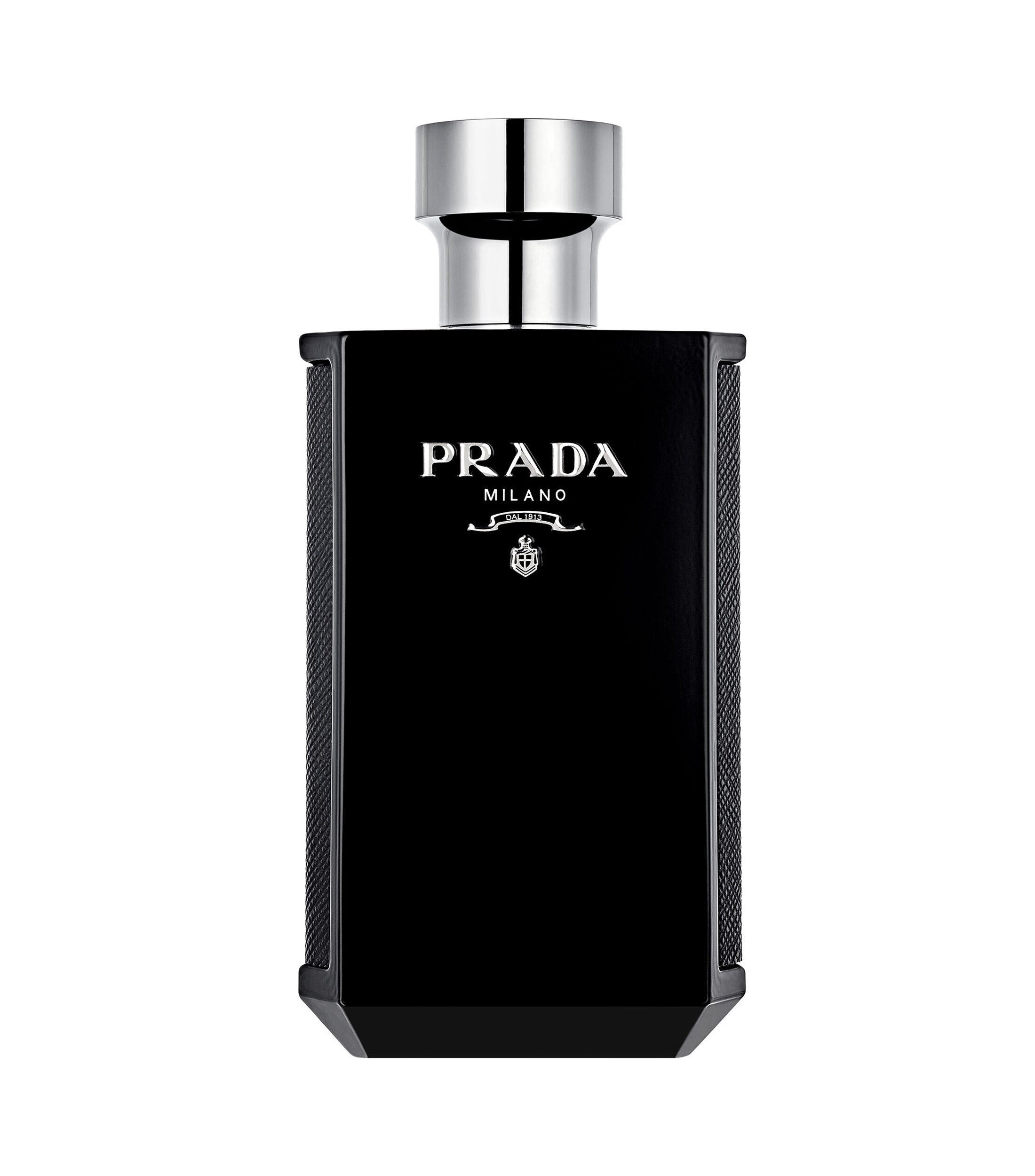 Prada Intense Eau de Parfum 100 ML