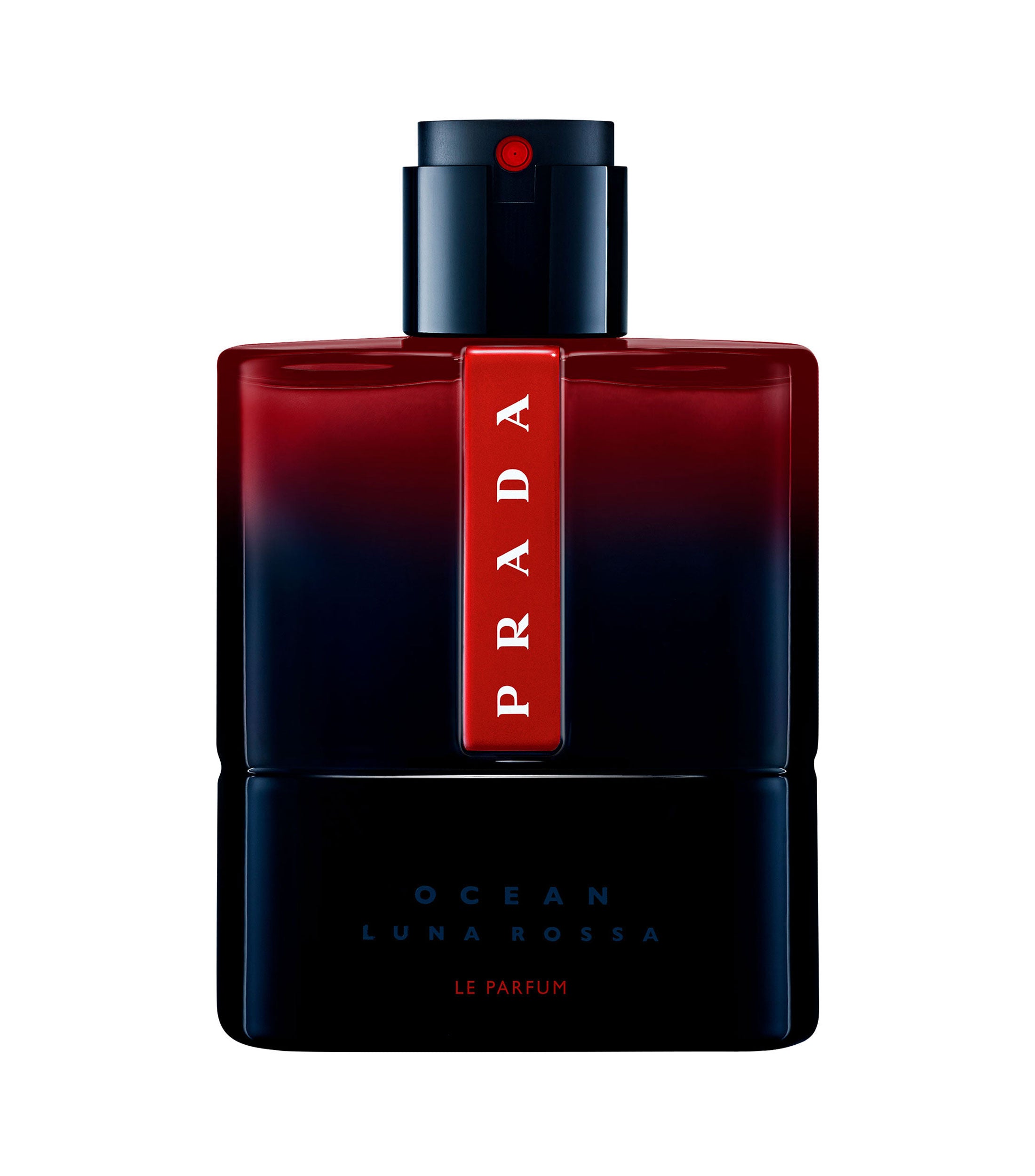 Prada Luna Rossa Ocean Le Parfum 100 ML