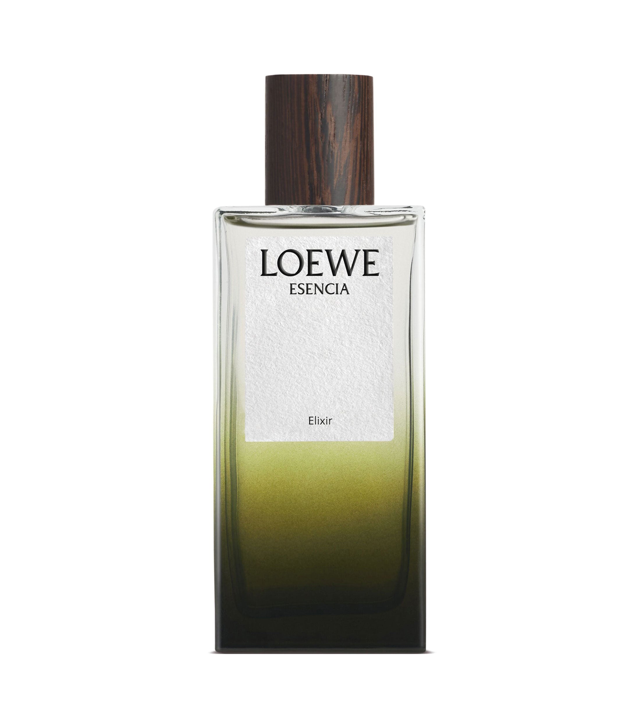 Loewe Esencia Elixir Eau de Parfum 100 ML