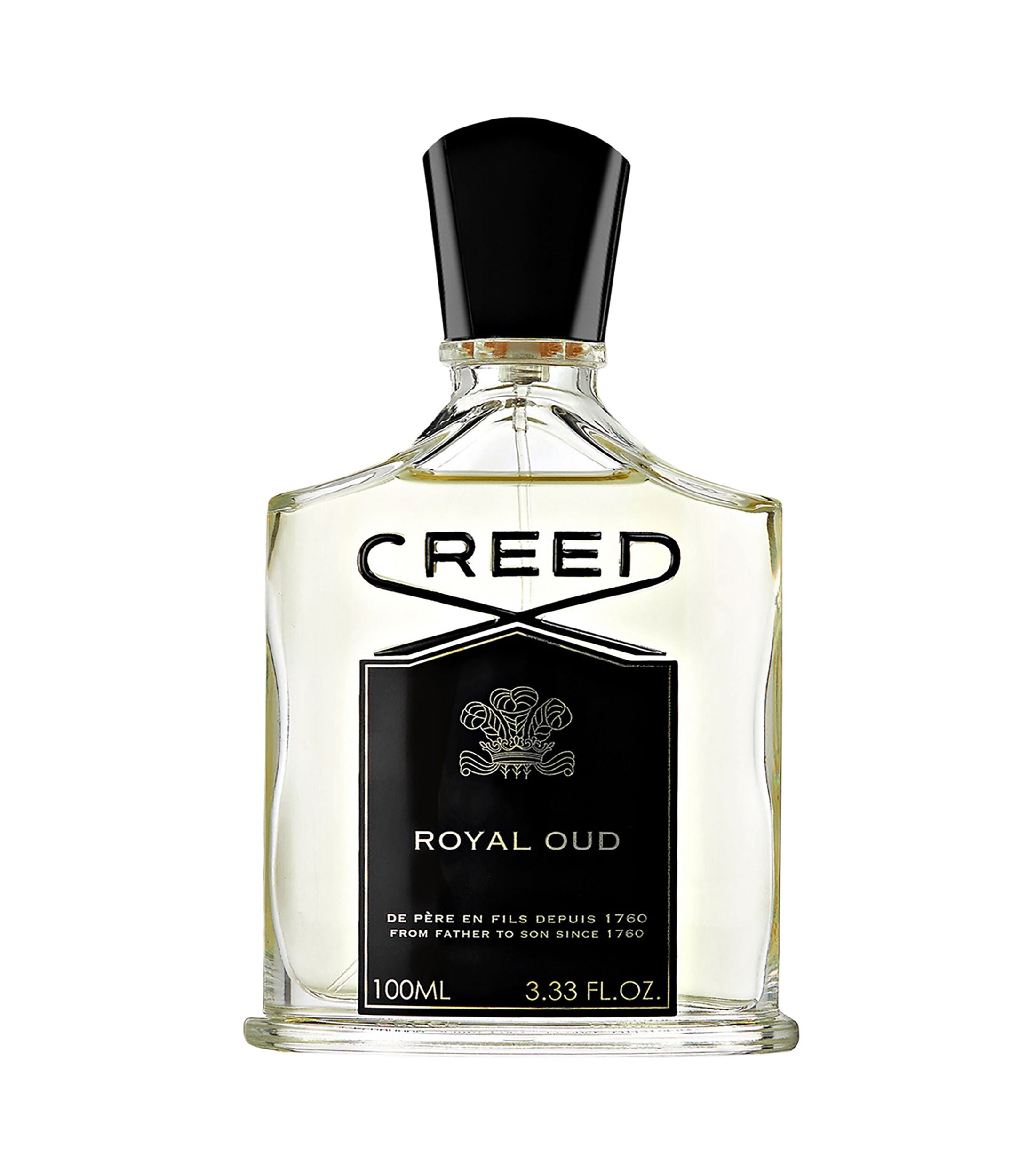 Creed Royal Oud Eau de Parfum 100 ML