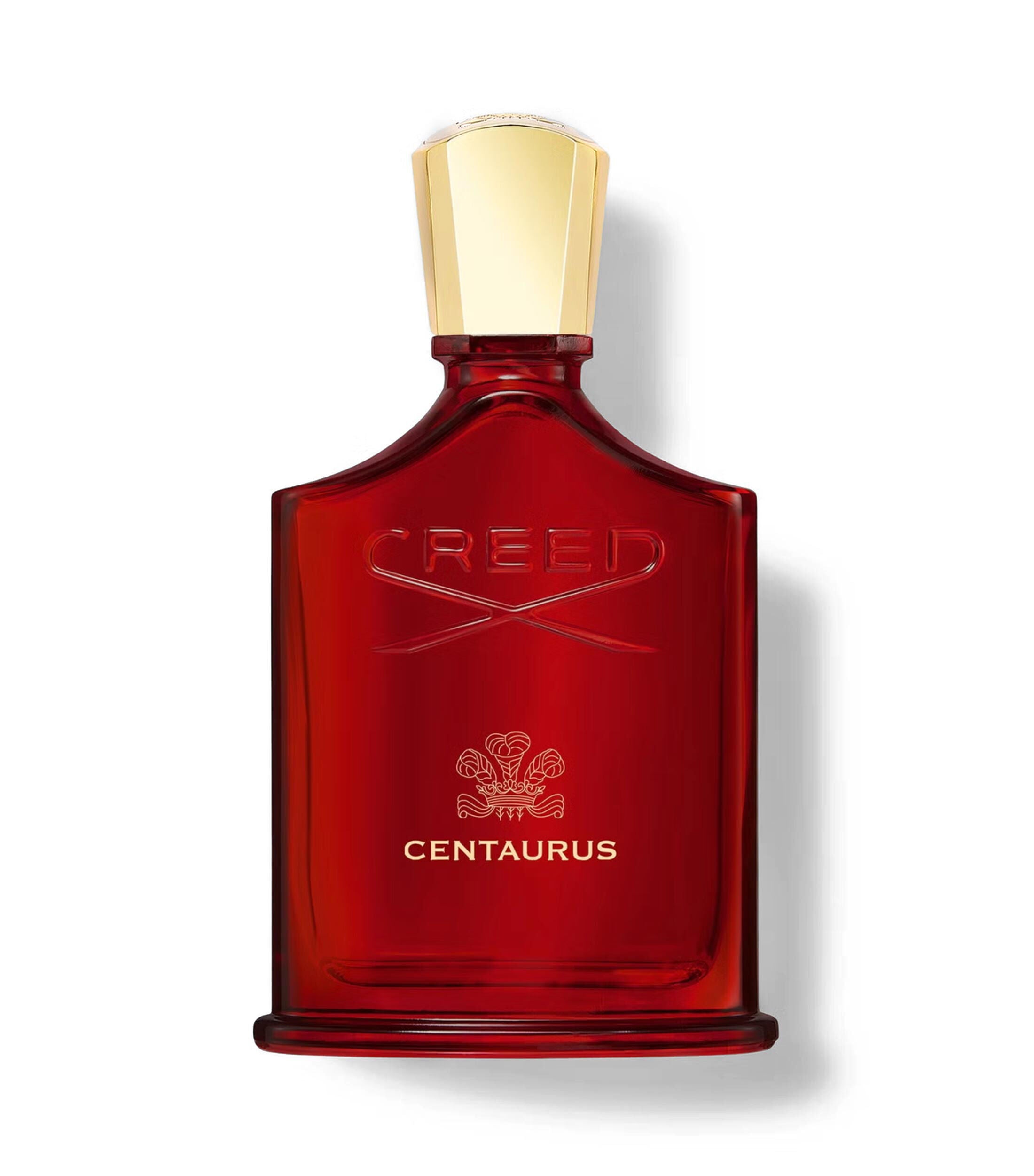Creed Millesime Centaurus Eau de Parfum 100 ML