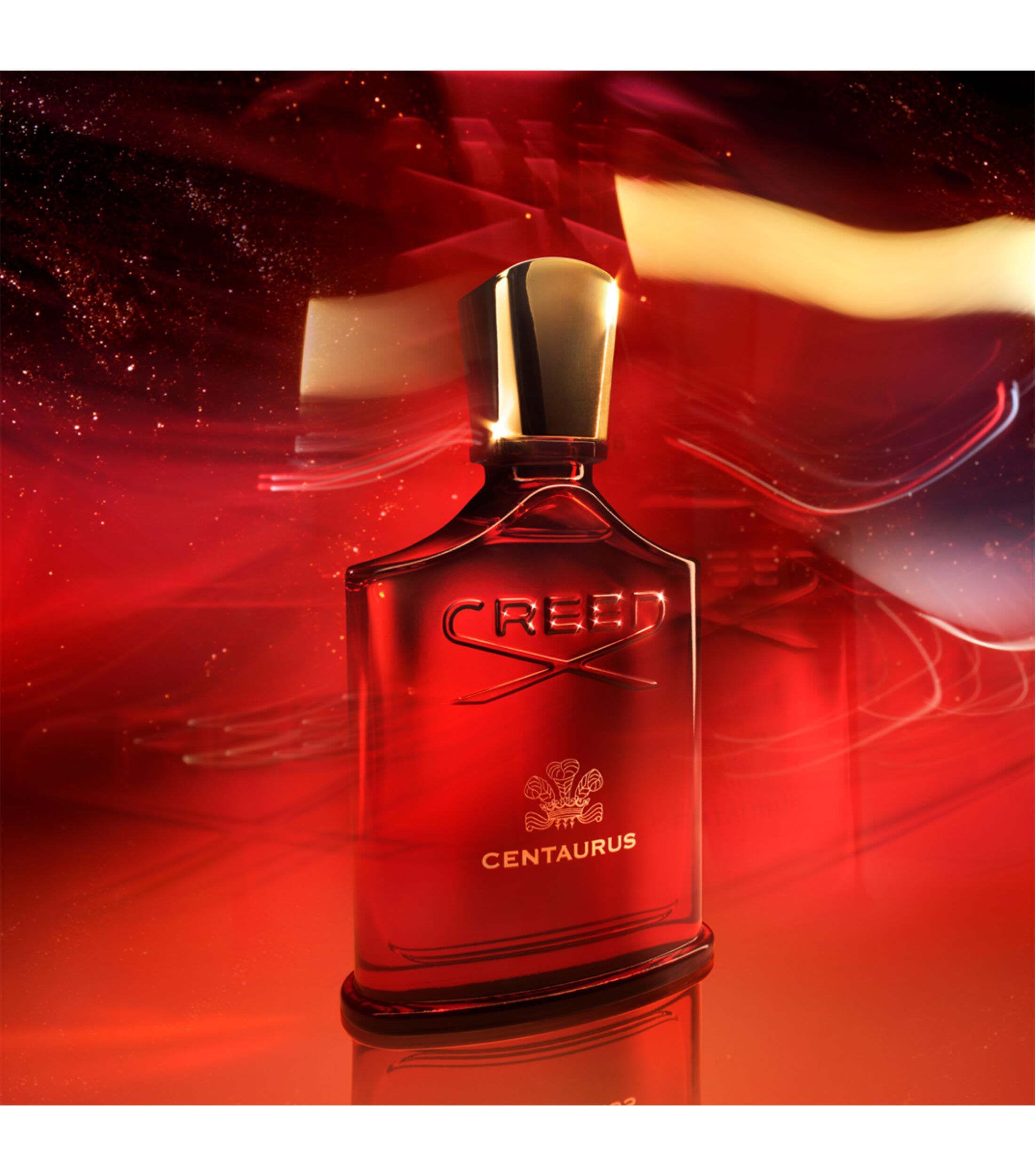 Creed Millesime Centaurus Eau de Parfum 100 ML