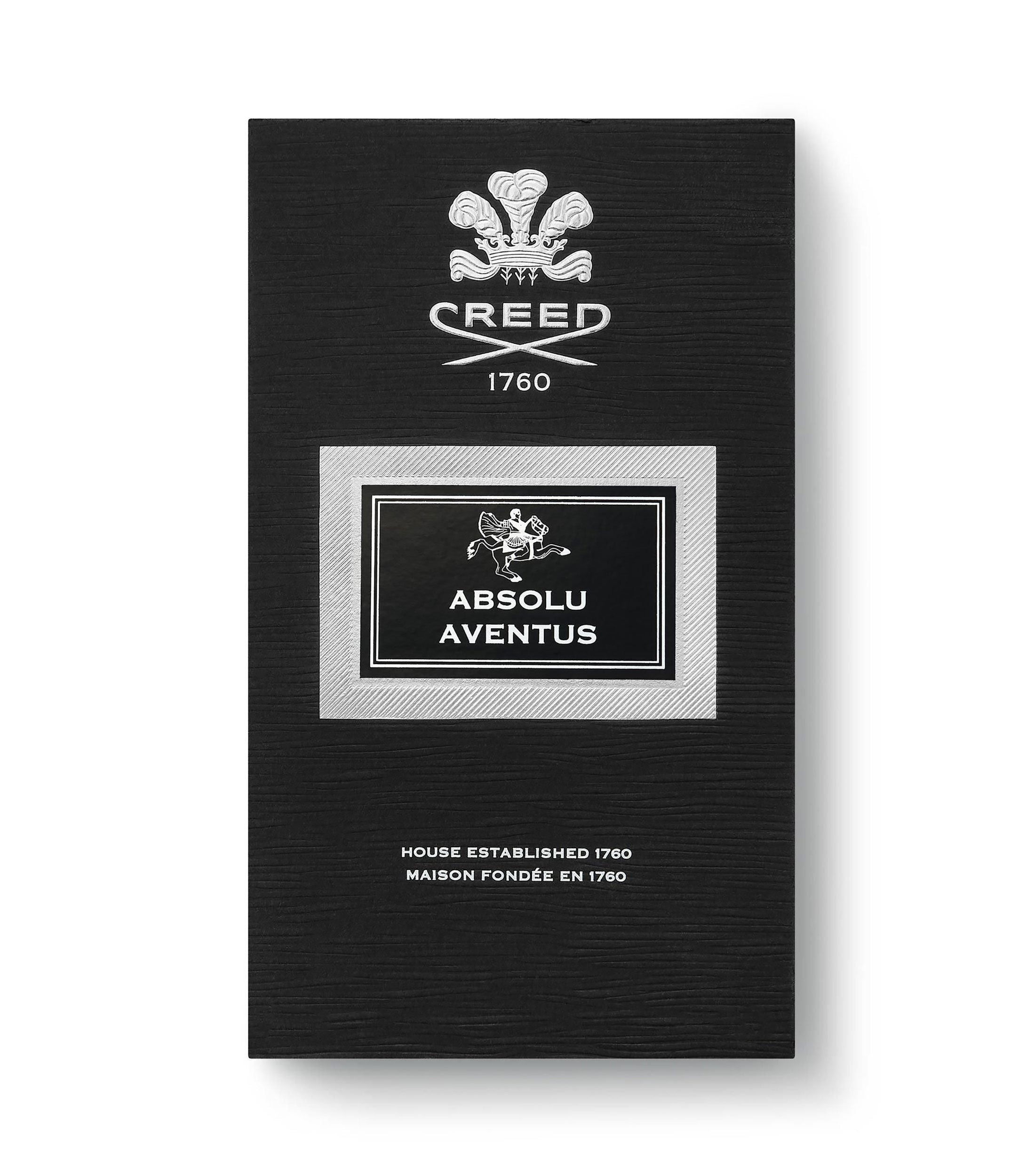 Creed Absolu Aventus Le Parfum 100 ML