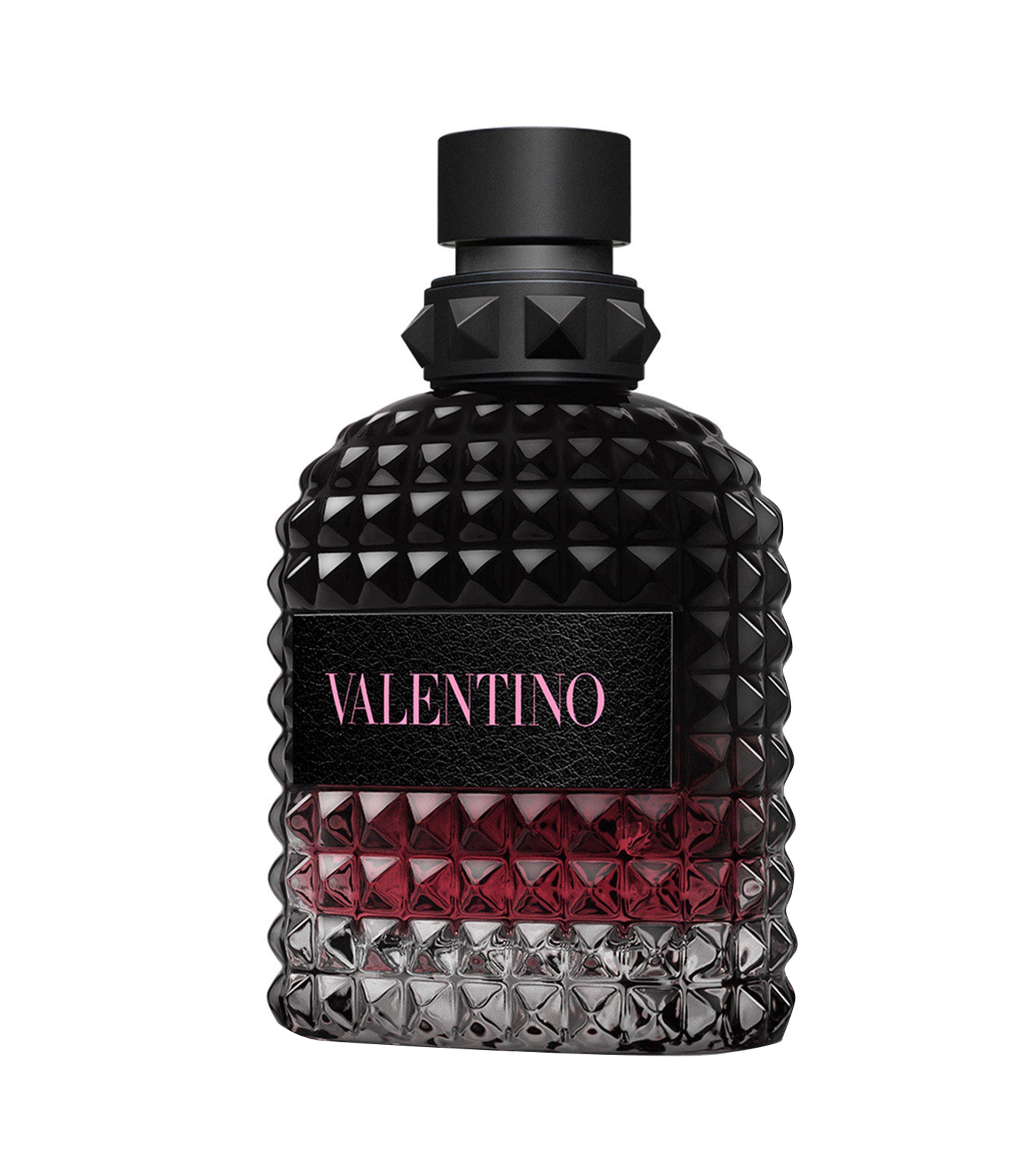 Valentino Born in Roma Intense  Eau de Parfum 100 ML