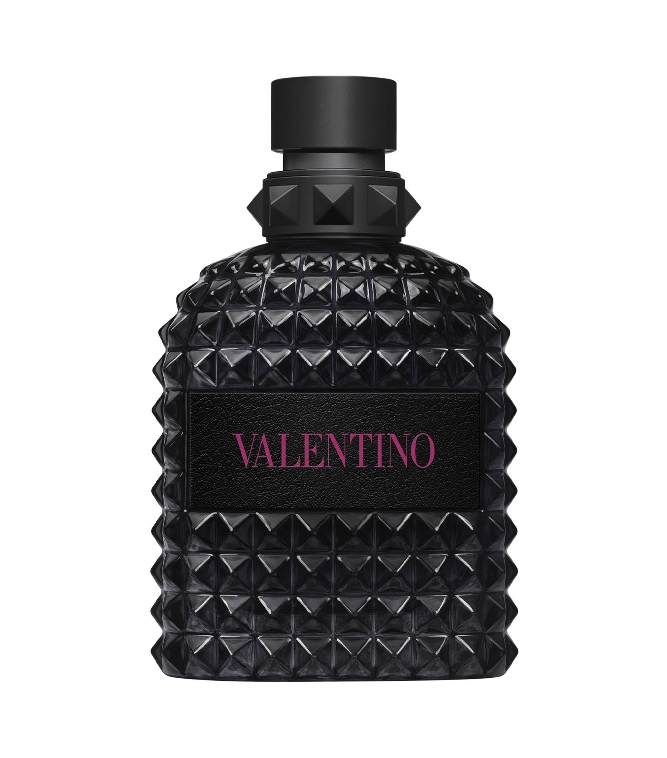 Valentino Born in Roma Extradose Uomo Eau de Parfum 100 ML