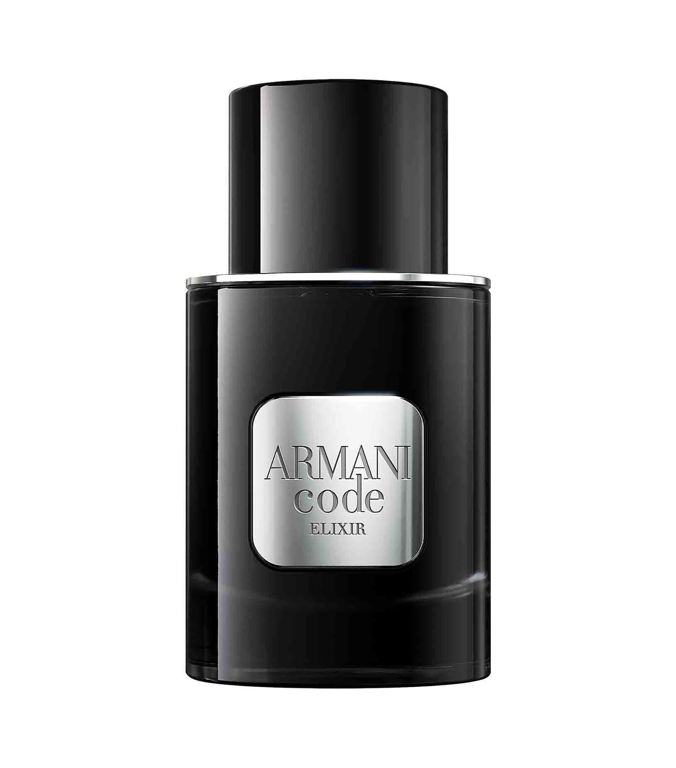 Giorgio Armani Code Elixir Eau de Parfum 50 ML